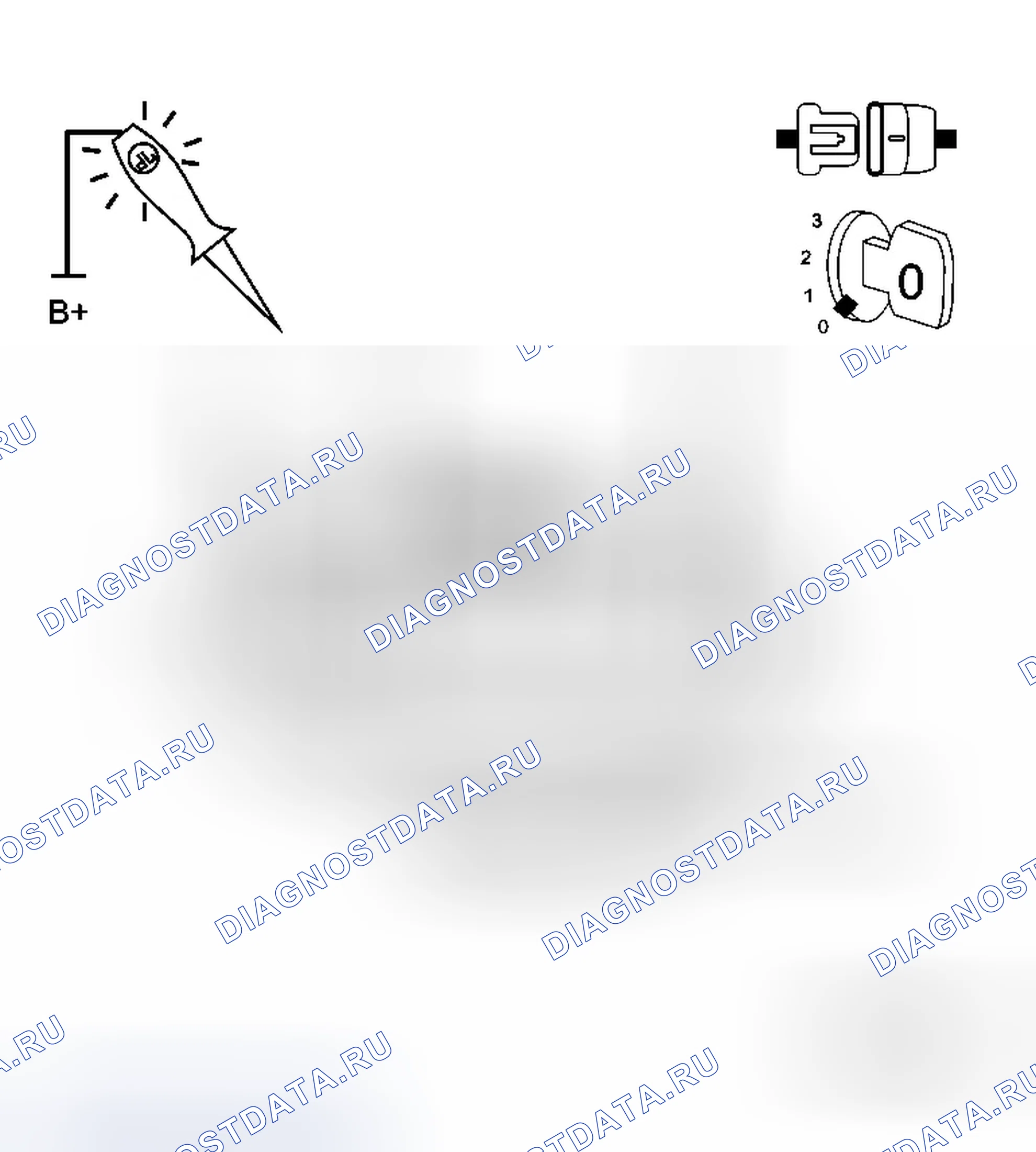 Рис. 66. Jeep Commander I