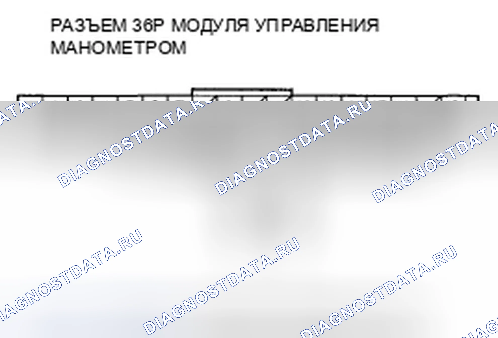 Рис. 28. Honda Element YH2 рестайлинг 2