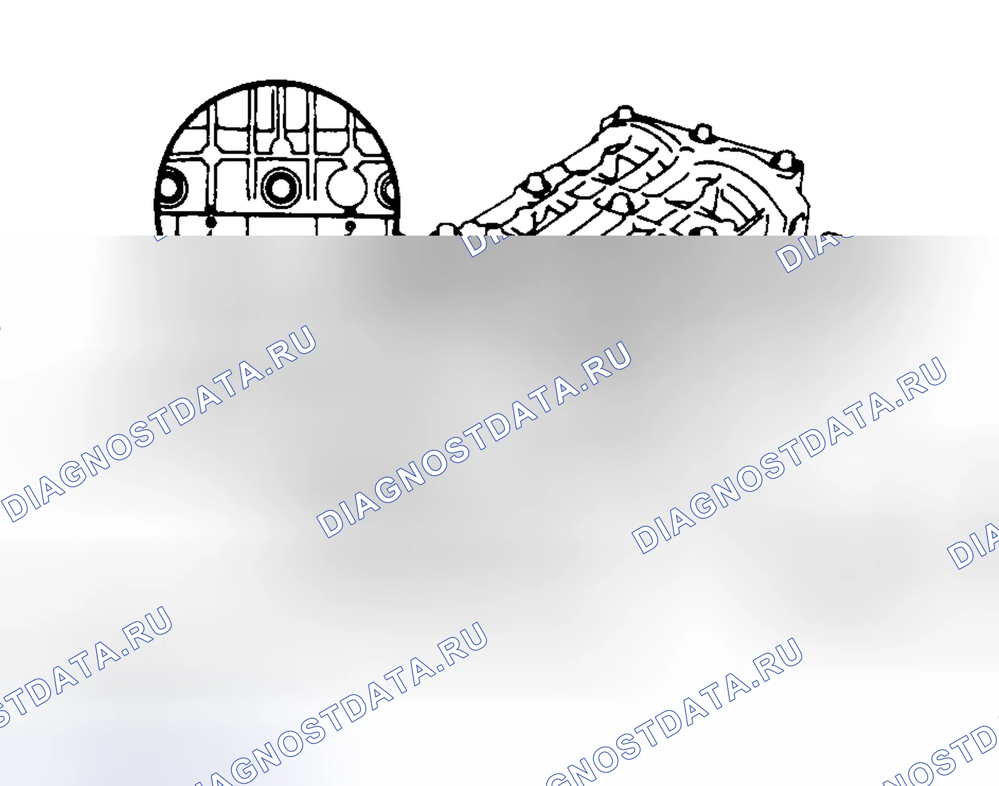 Рис. 31. Toyota Camry V30