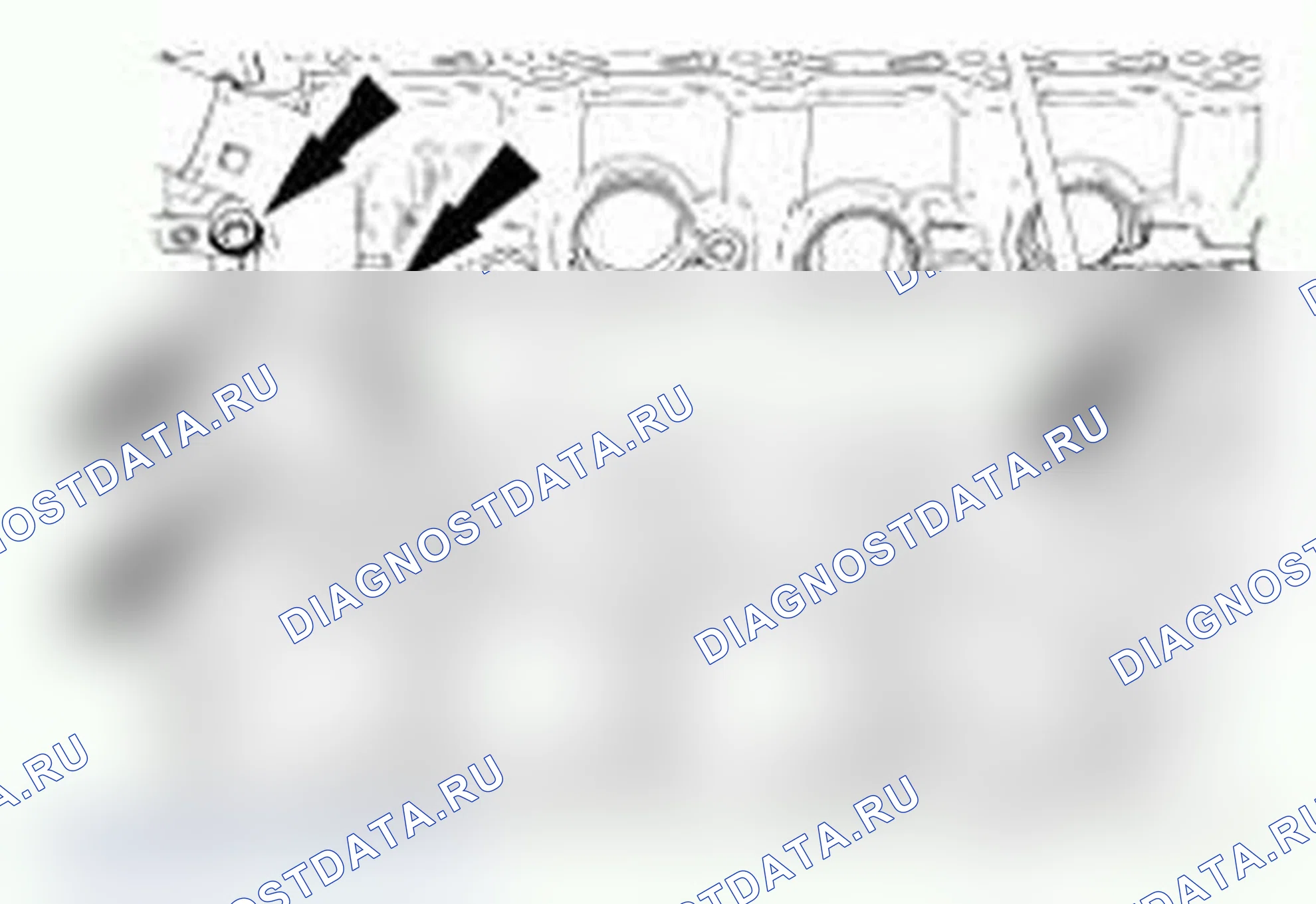 Рис. 524. Ford Cutaway E350 Super Duty 