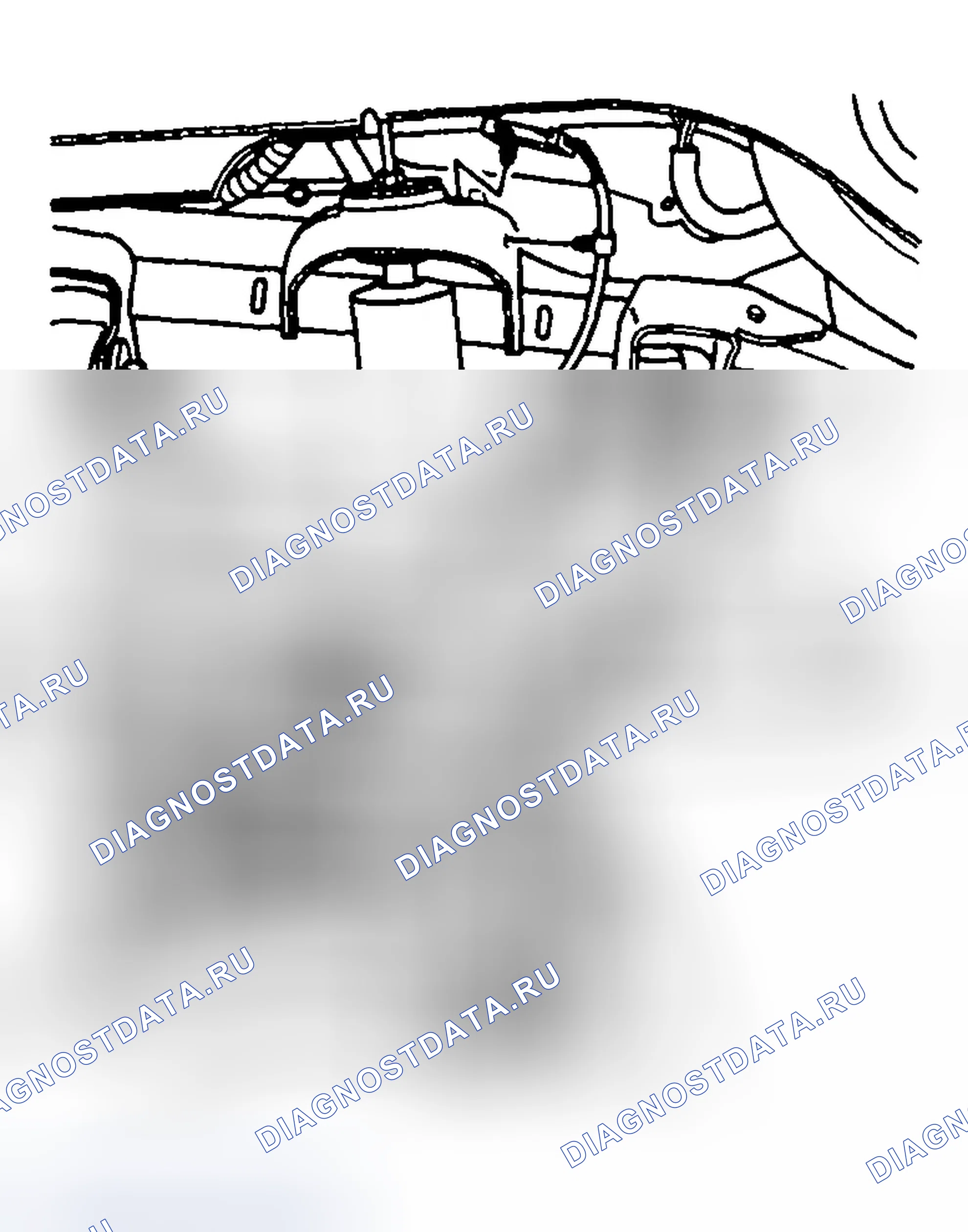 Рис. 86. Chevrolet Silverado 1500 HD 