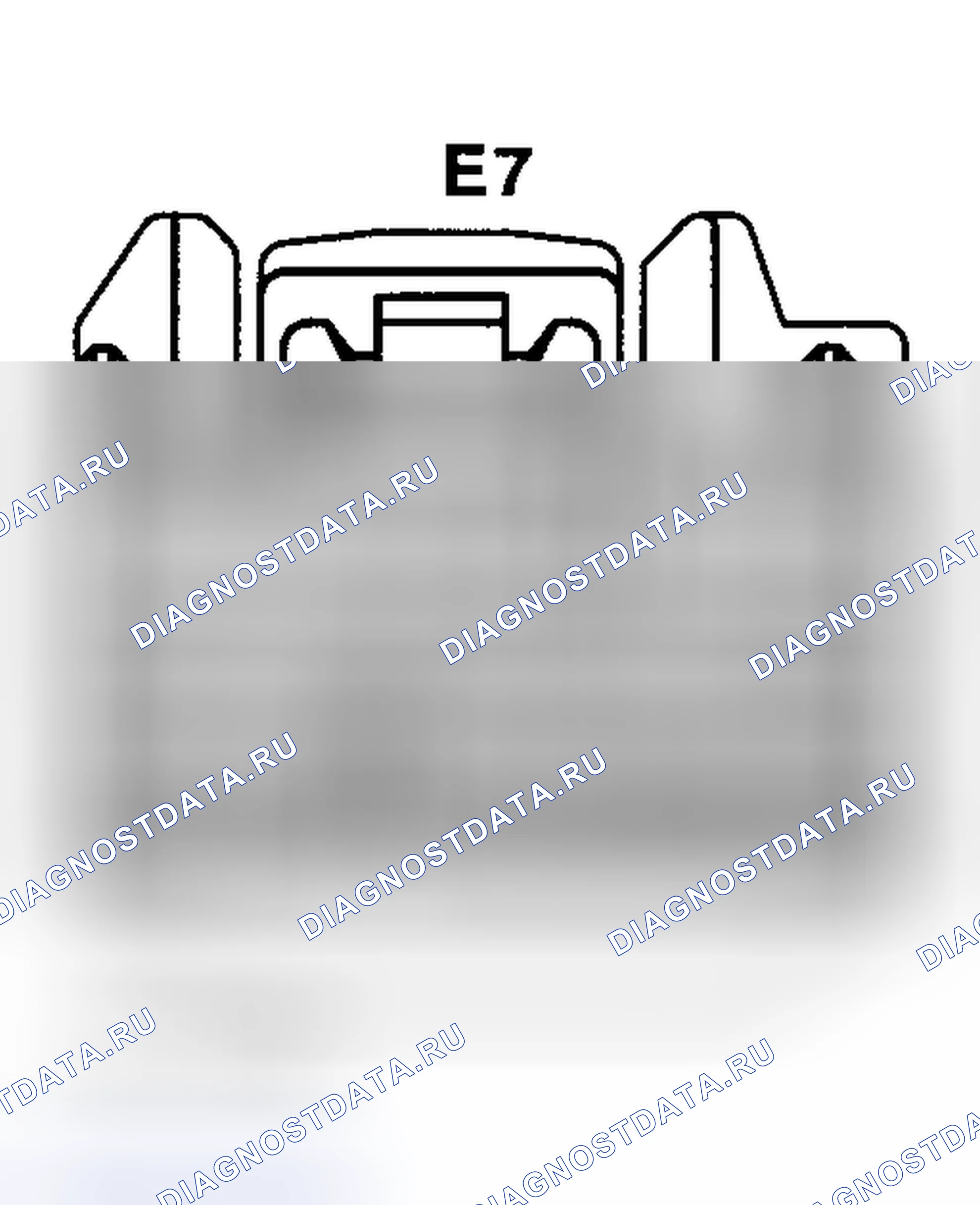 Рис. 46. Toyota RAV4 II