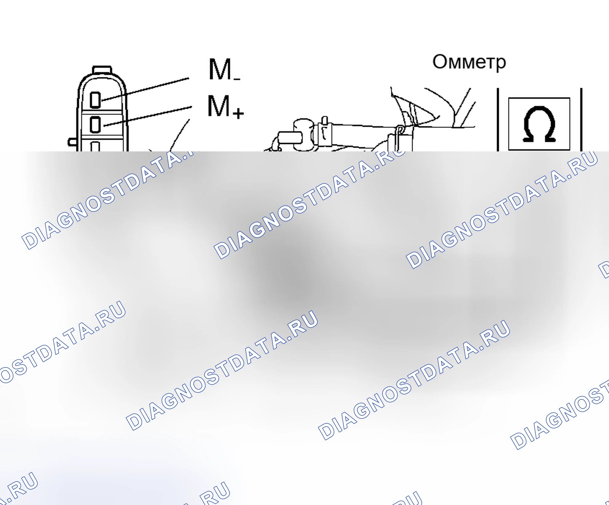 Рис. 32. Haval Xiaolong Max I