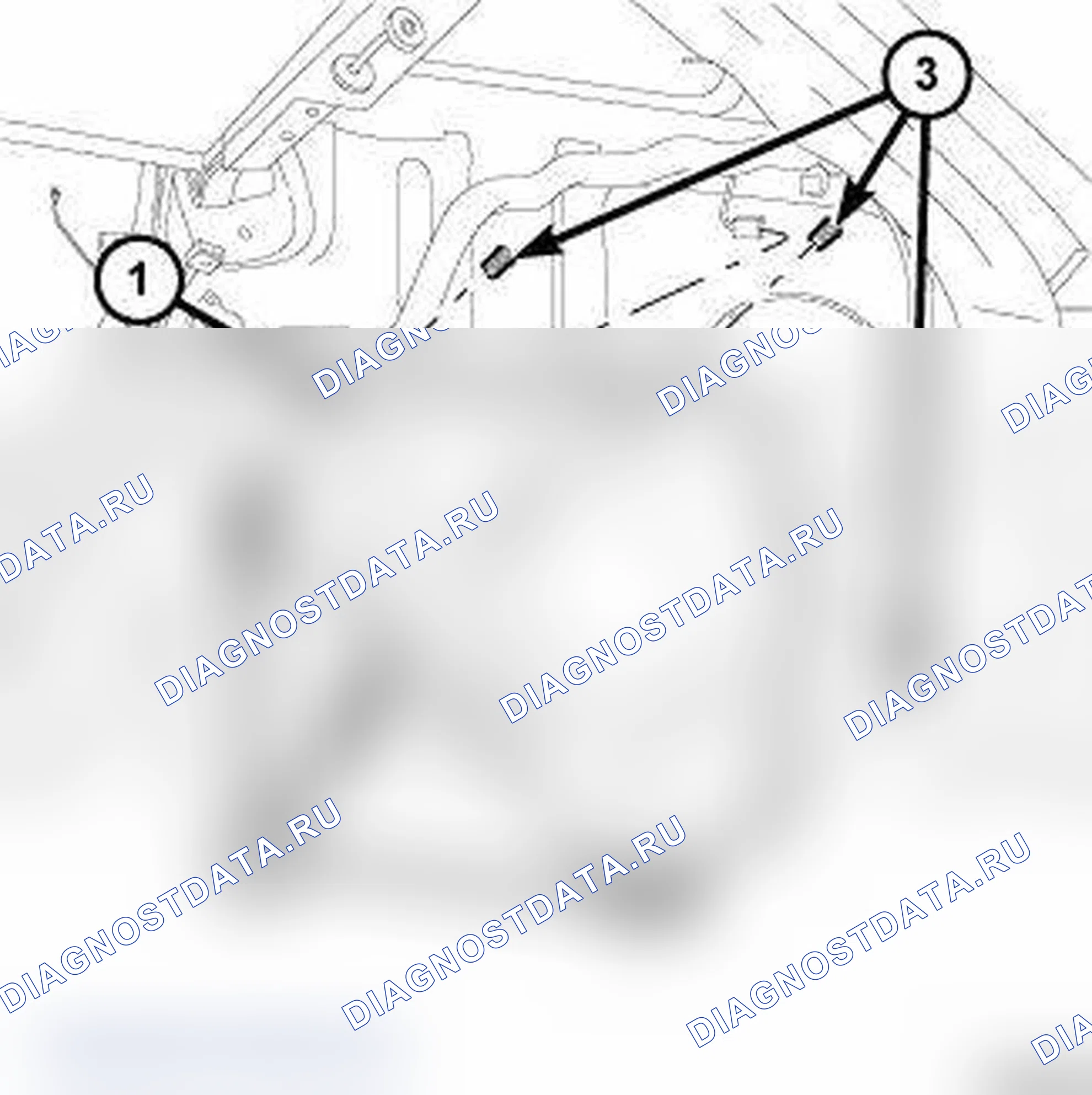 Рис. 36. Jeep Grand Cherokee WK2