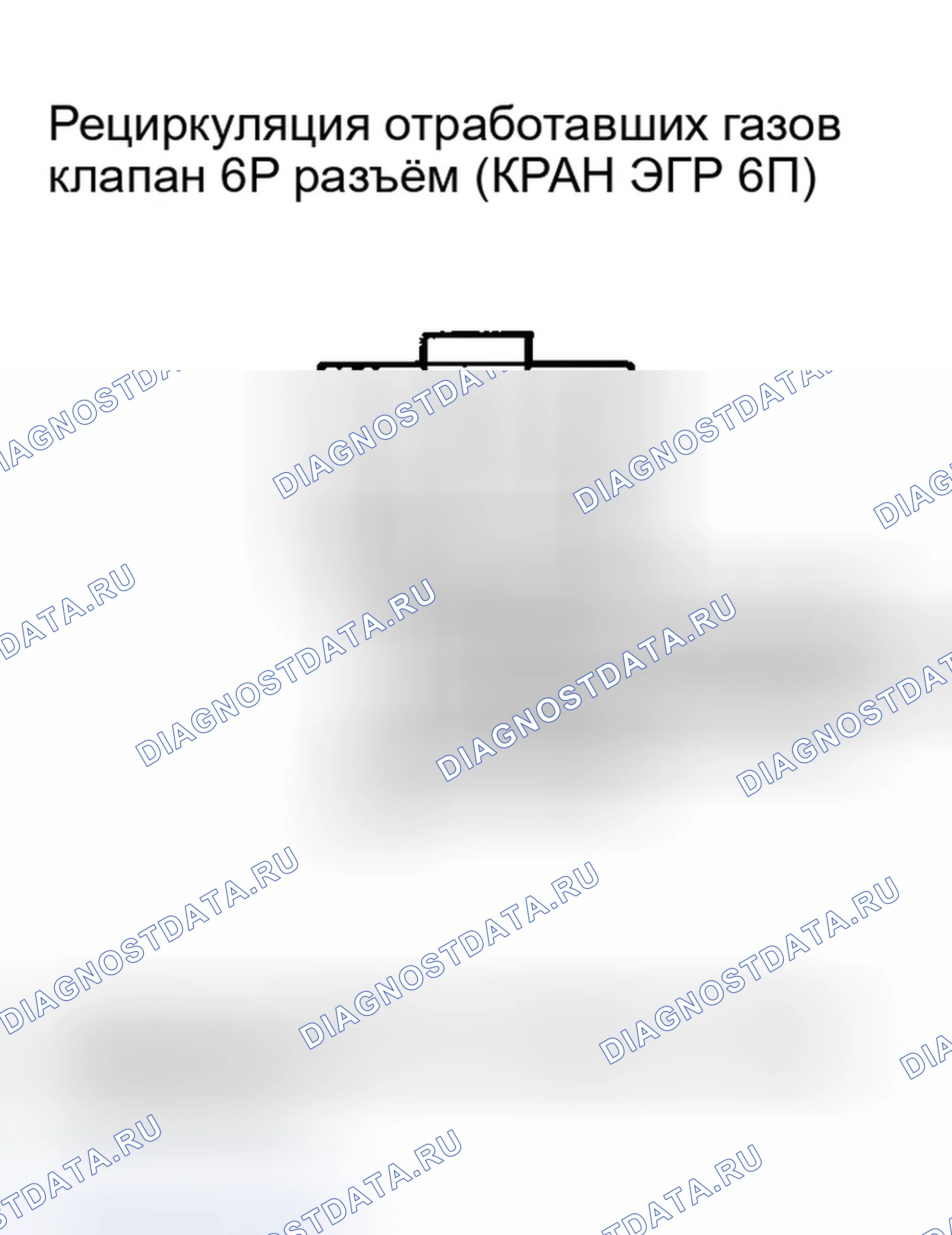 Рис. 144. Honda Accord VII рестайлинг