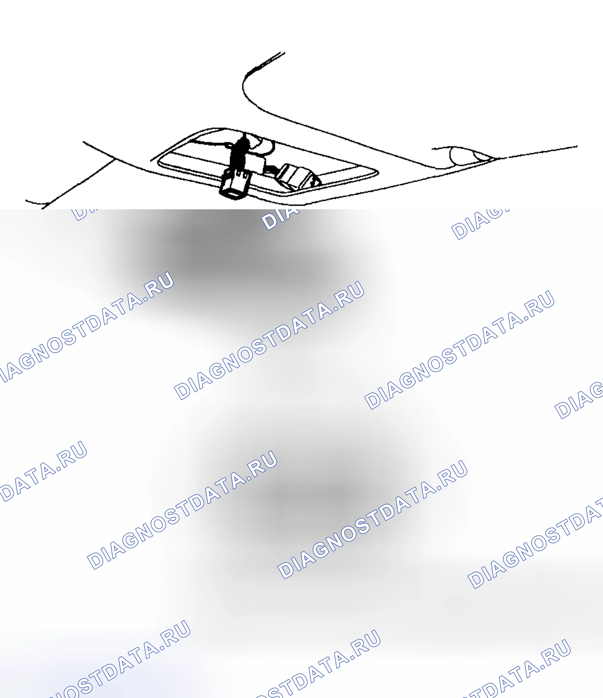 Рис. 4. Haval Chitu I