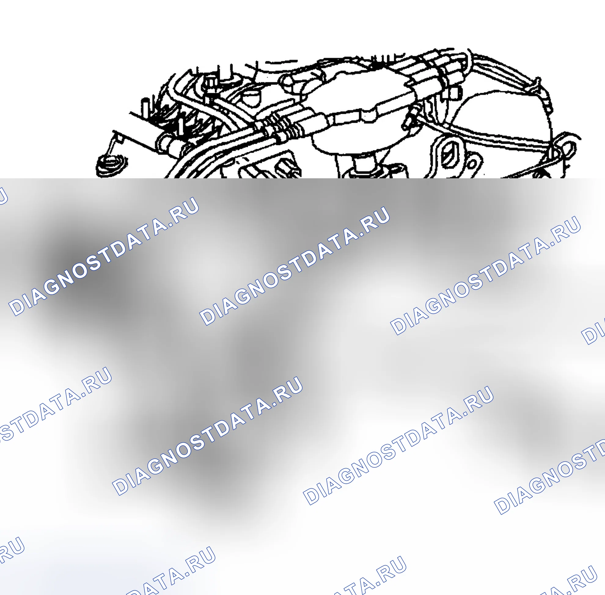 Рис. 5. GMC Sierra 1500 HD 