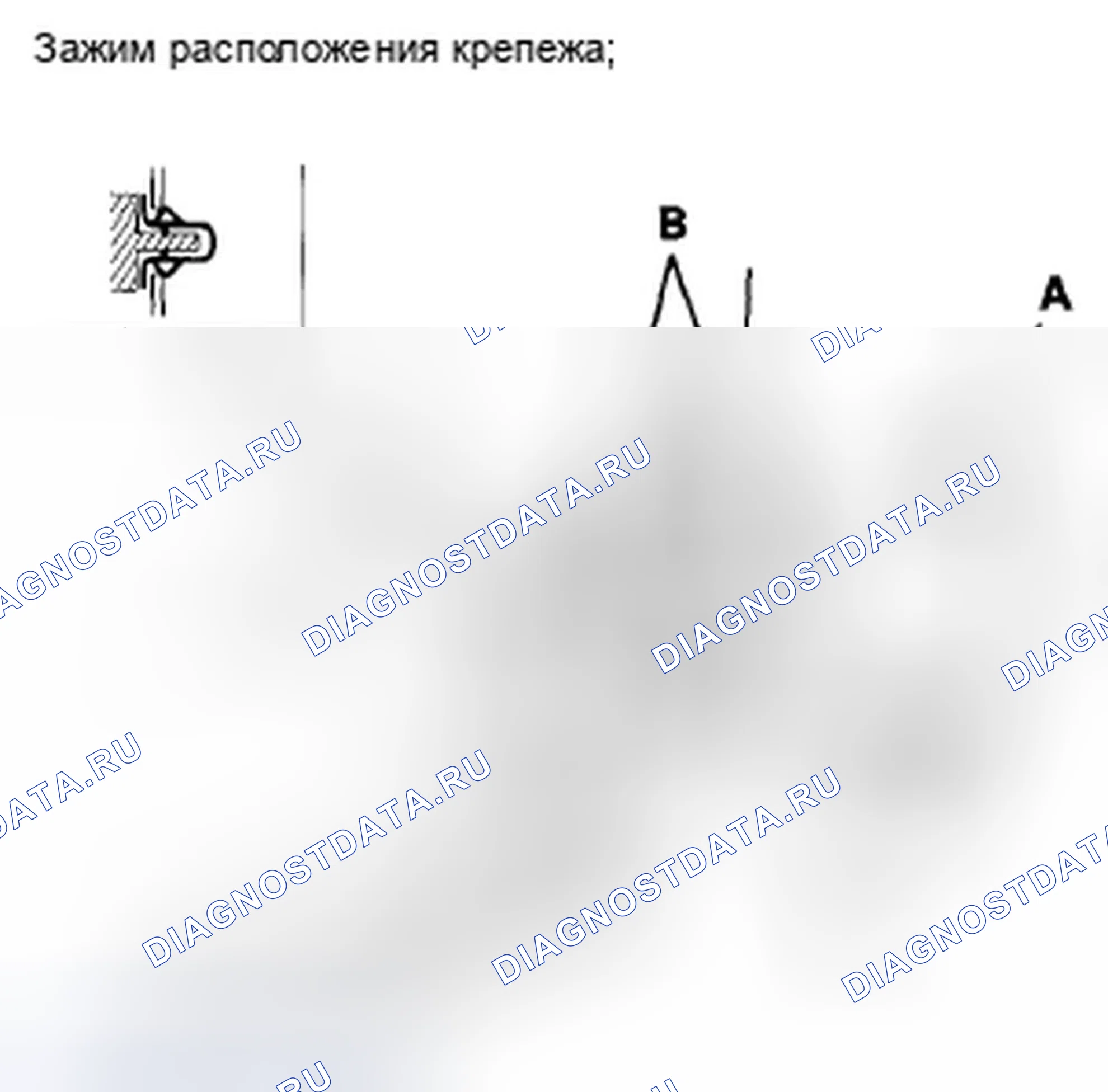Рис. 105. Honda Accord VIII