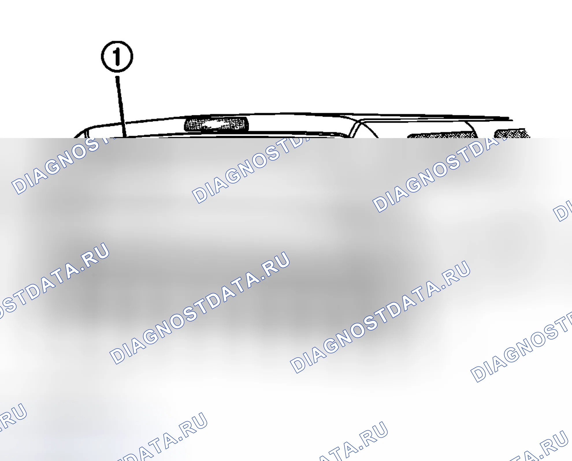 Рис. 32. Dodge Pickup R2500 