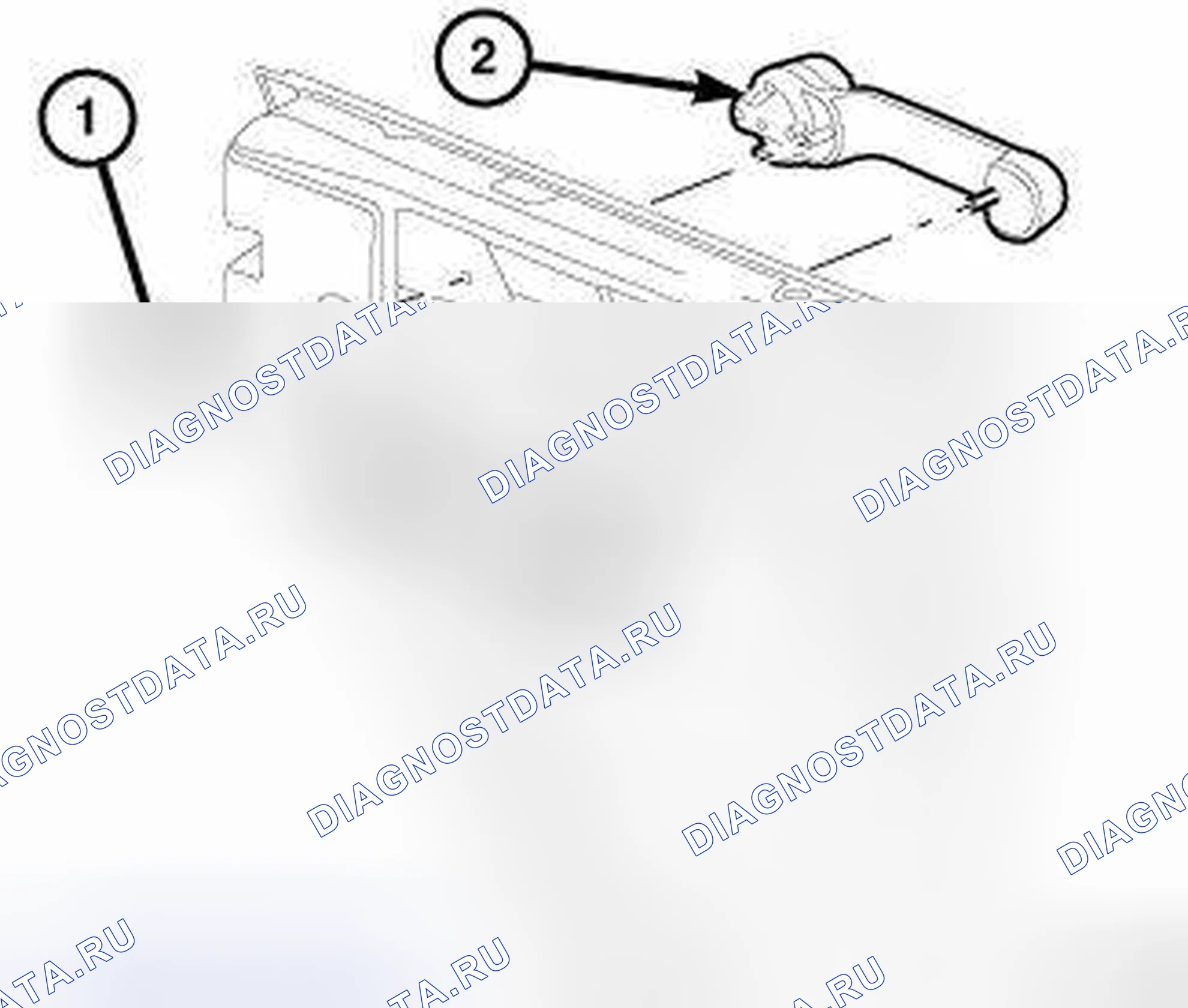 Рис. 65. Jeep Wrangler III
