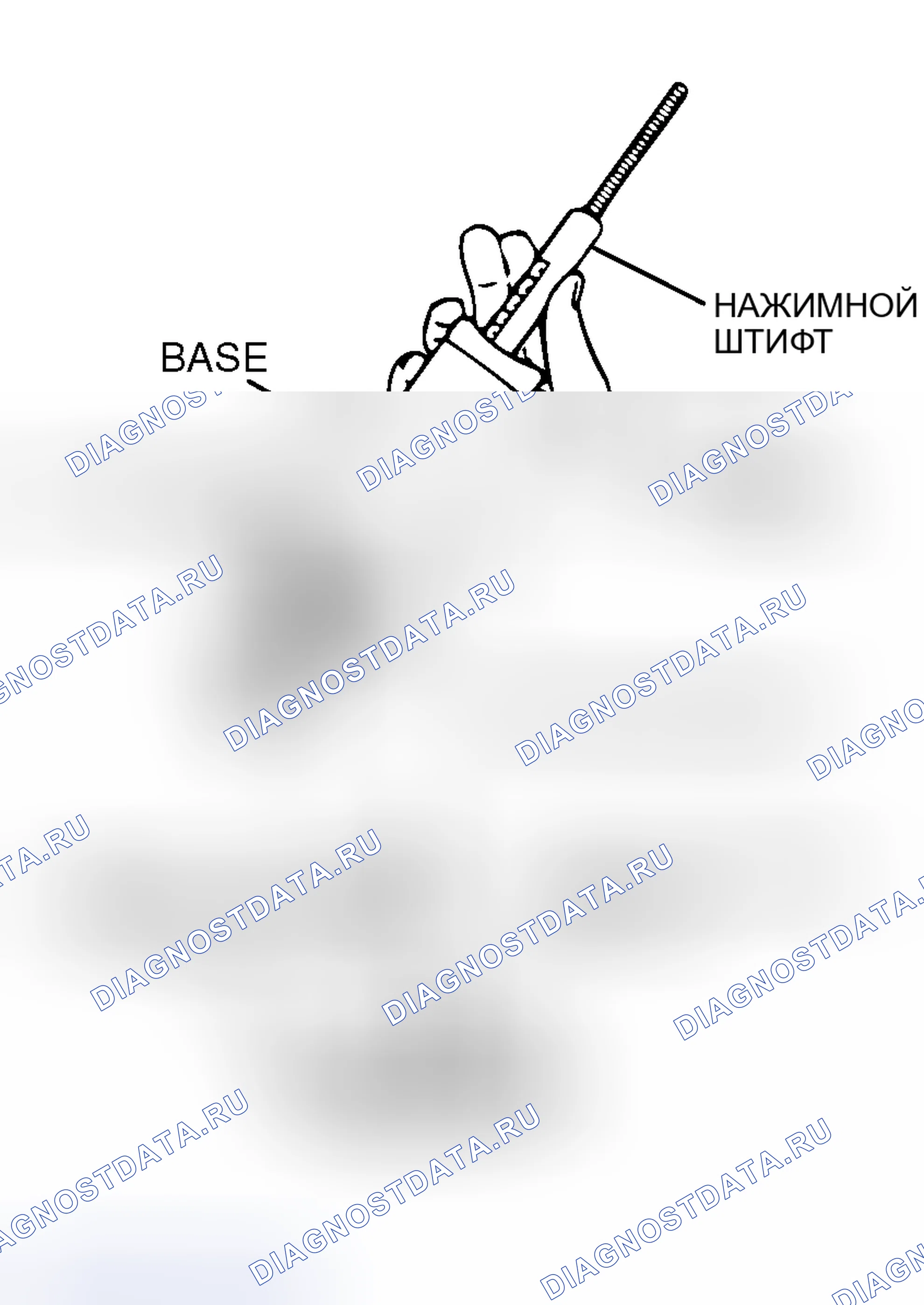 Рис. 451. Mitsubishi Lancer Evolution IX