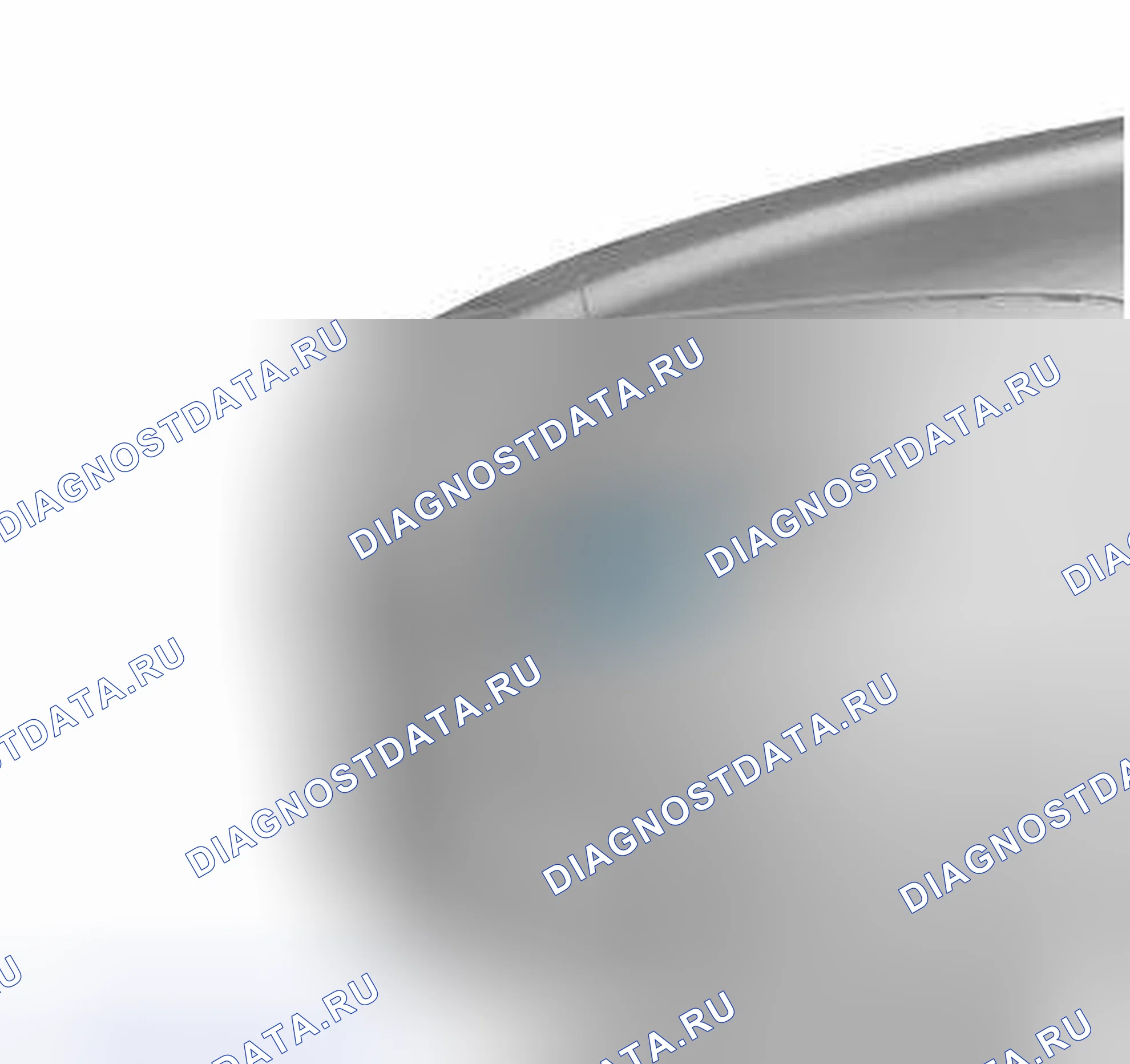 Рис. 38. Volvo V50 I