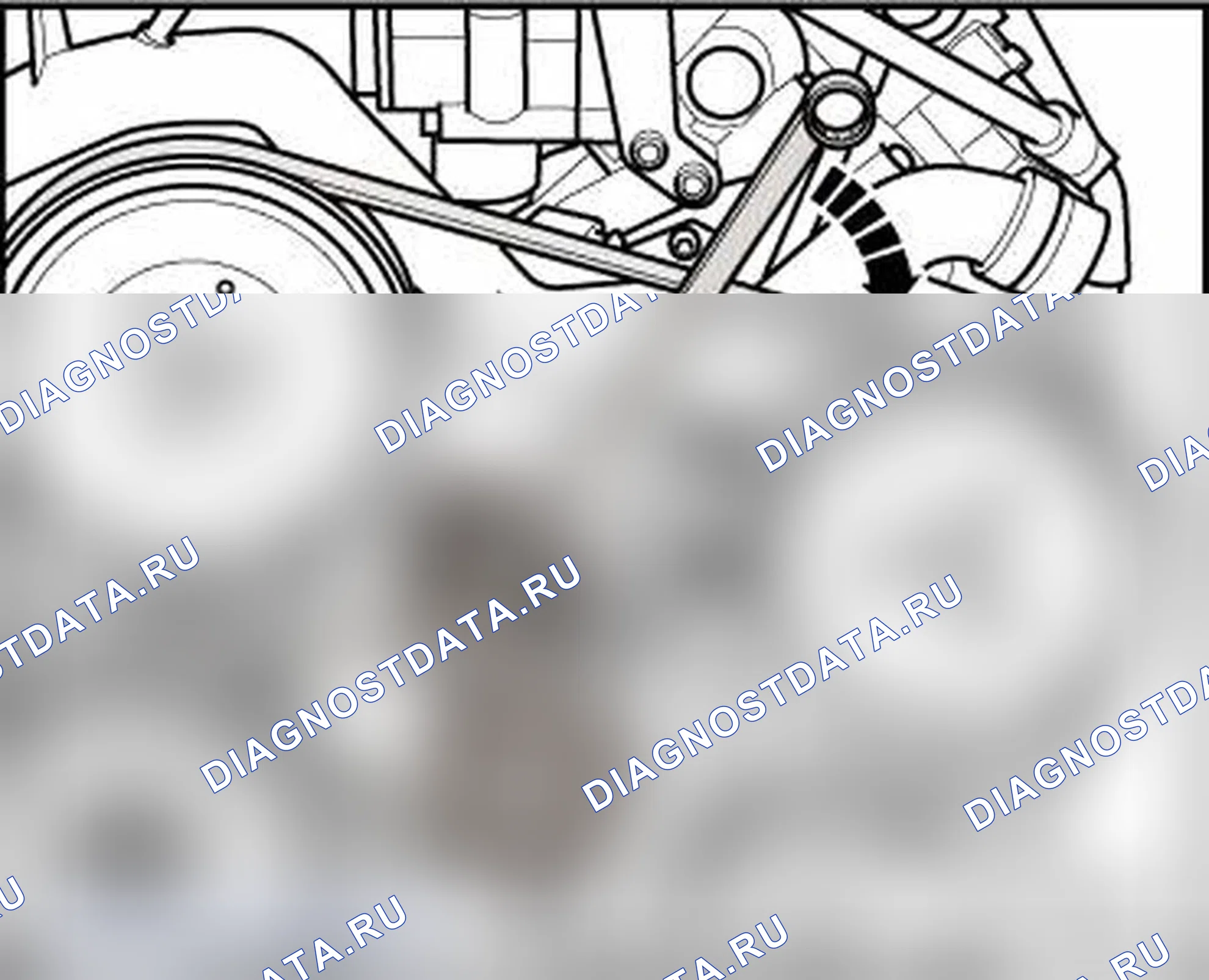 Рис. 65. Audi Q5 I