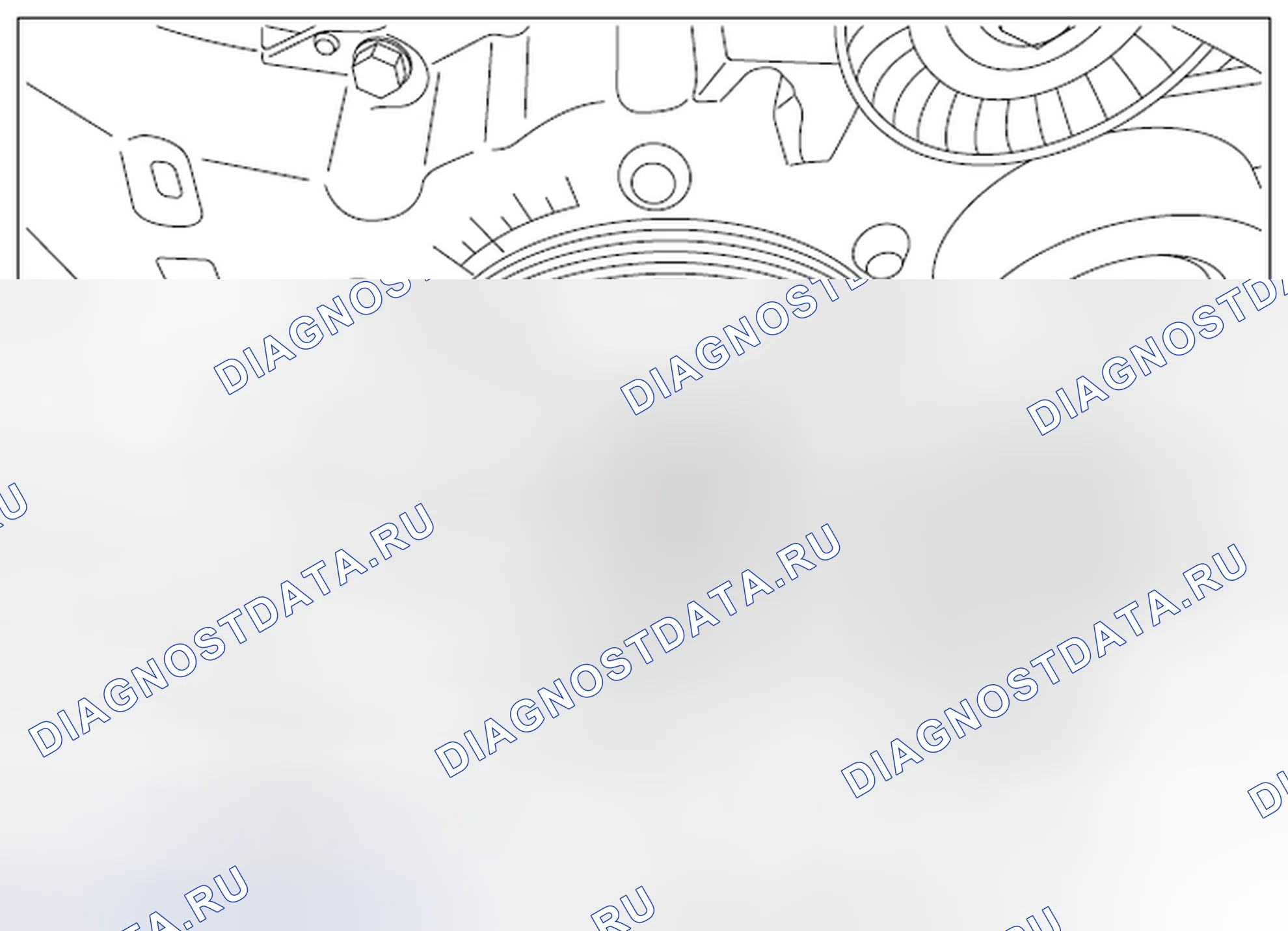 Рис. 99. Subaru Forester SJ