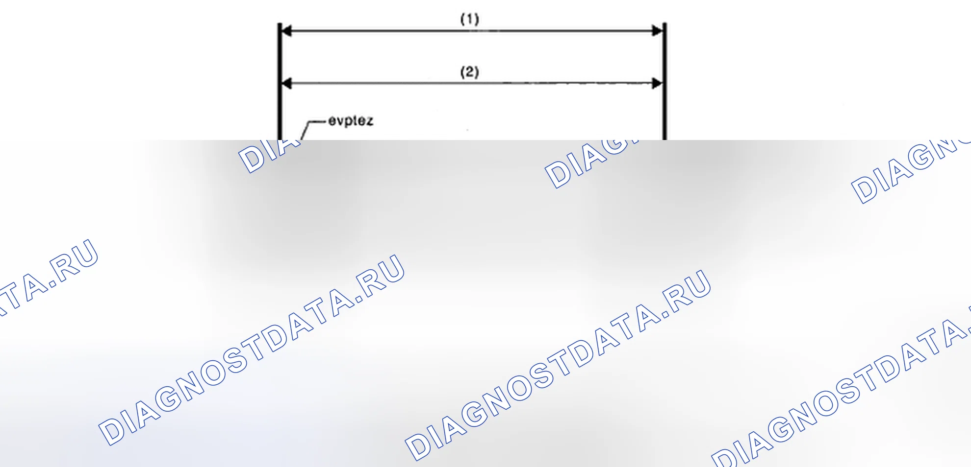 Рис. 162. Subaru Impreza WRX GD/GG рестайлинг 2