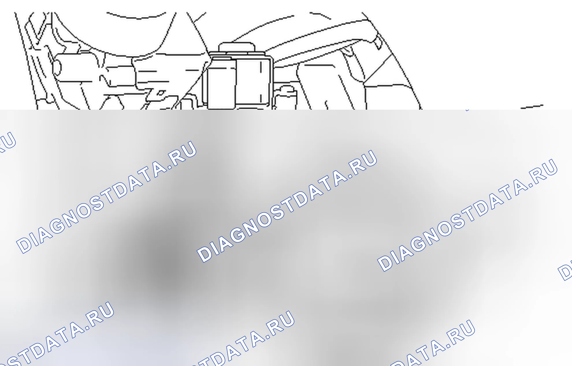 Рис. 62. Toyota Sienna III