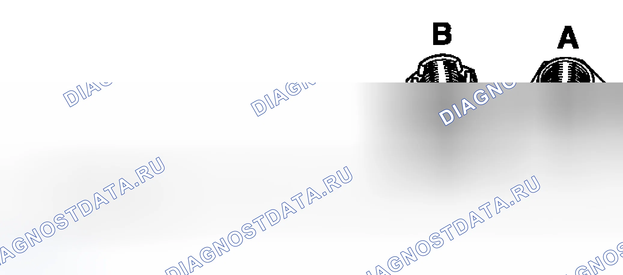Рис. 52: Установка левого приводного вала. Porsche 911 GT3 996 рестайлинг