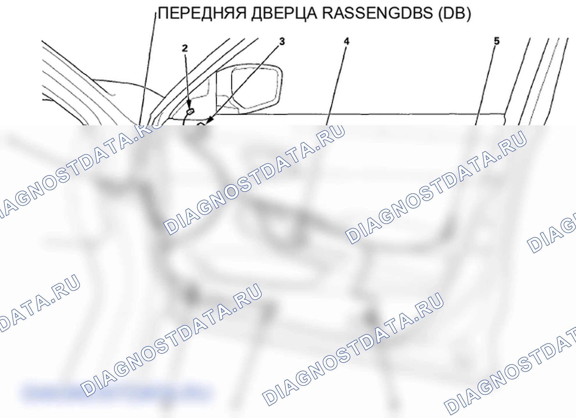 Рис. 148. Honda Crosstour I