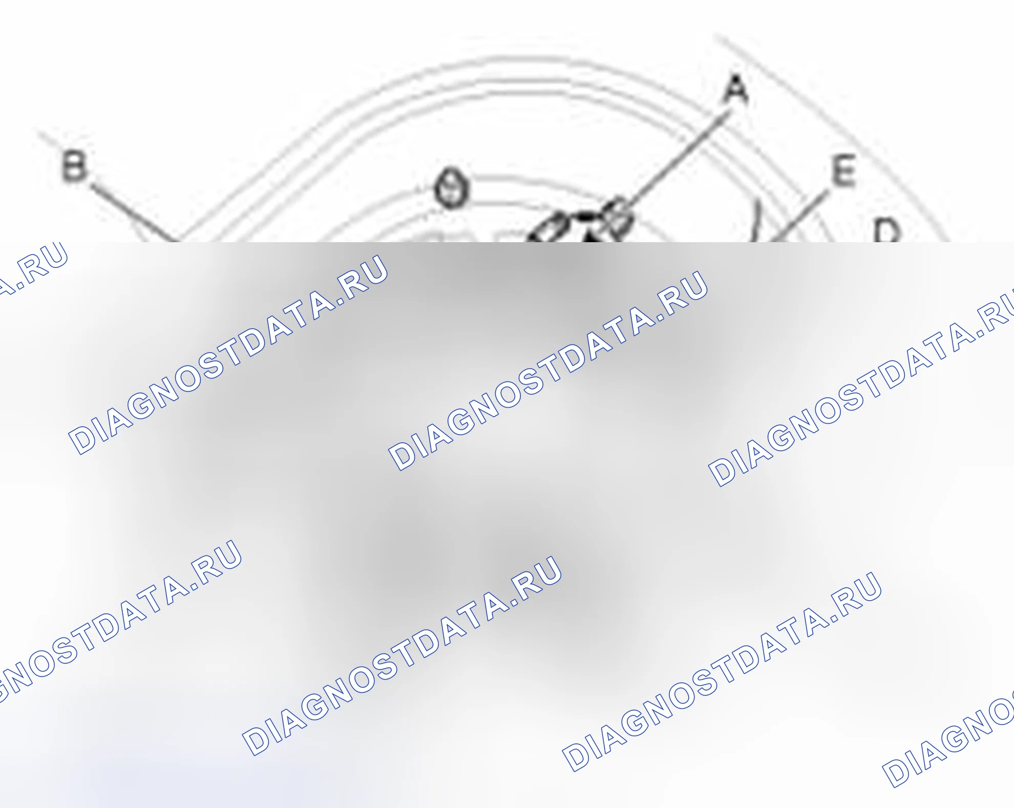 Рис. 25. Kia Forte I