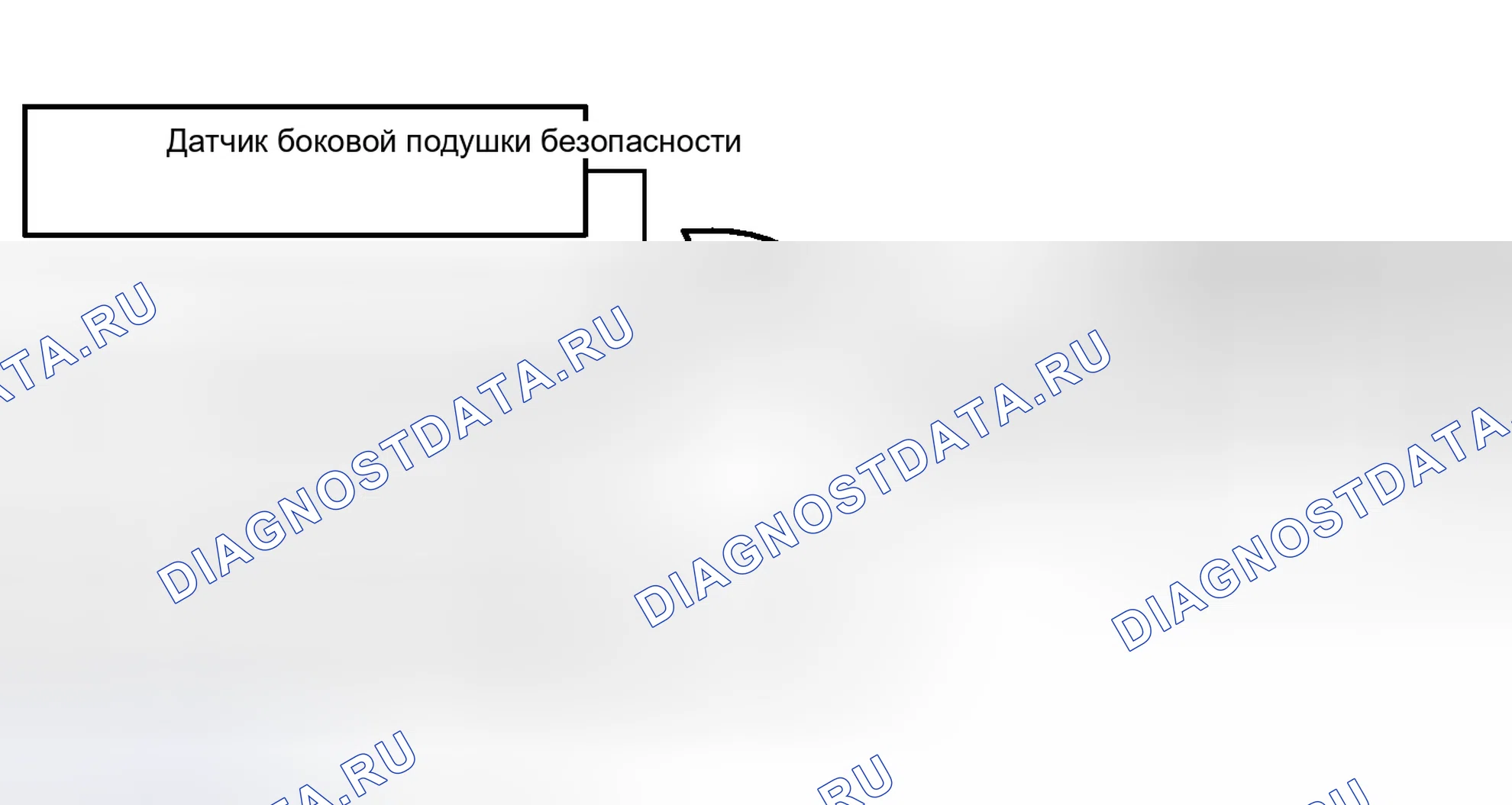 Рис. 48. Honda Accord V