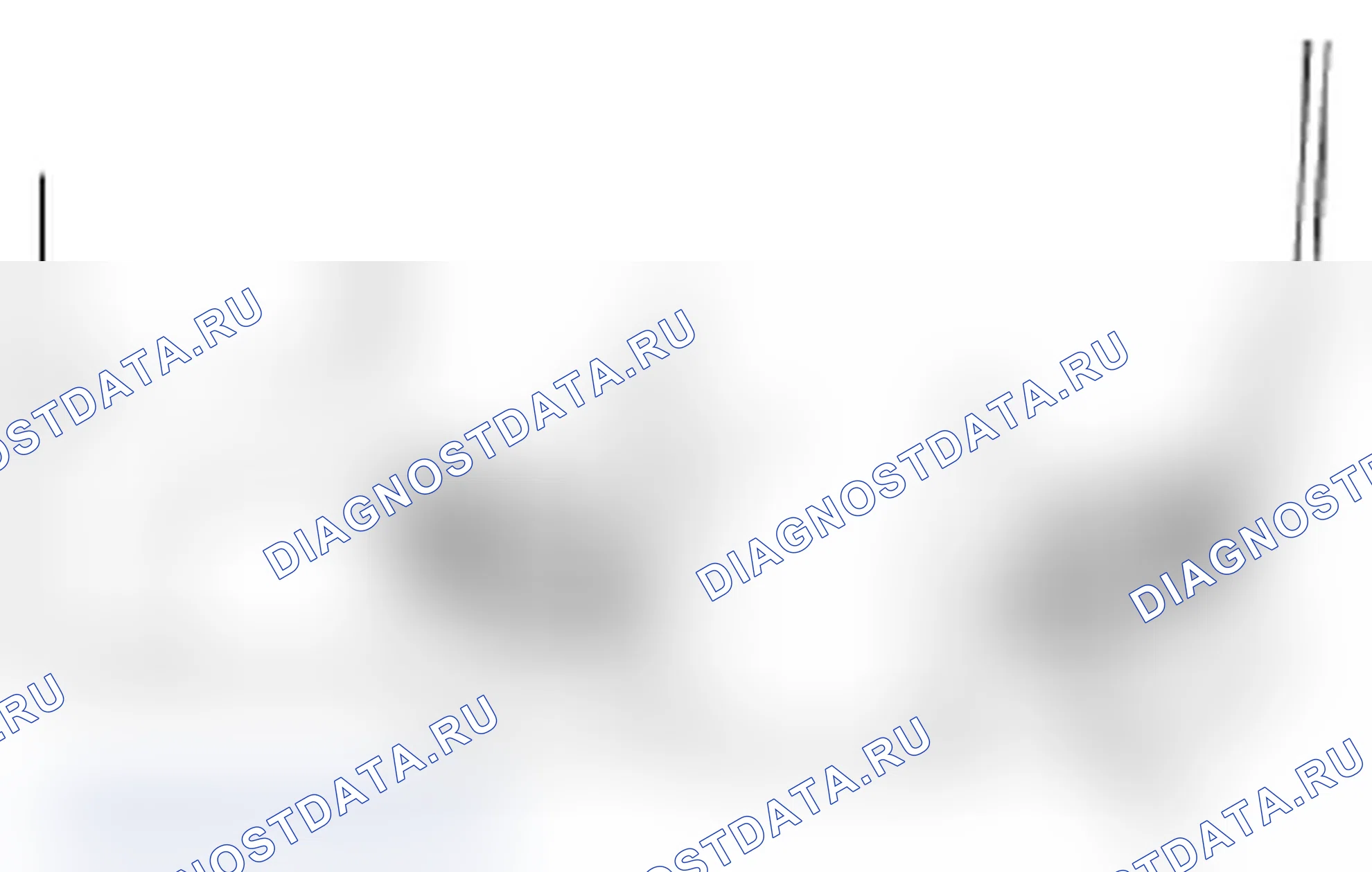Рис. 483. Suzuki Grand Vitara II рестайлинг