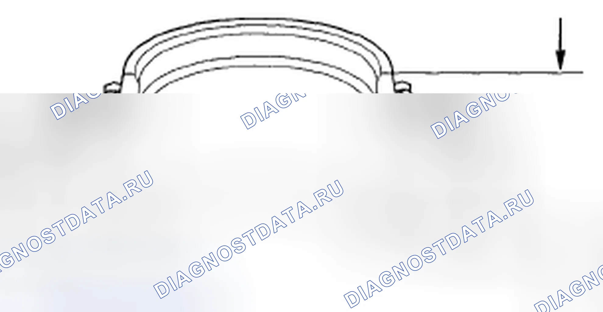Рис. 29. Honda Fit I