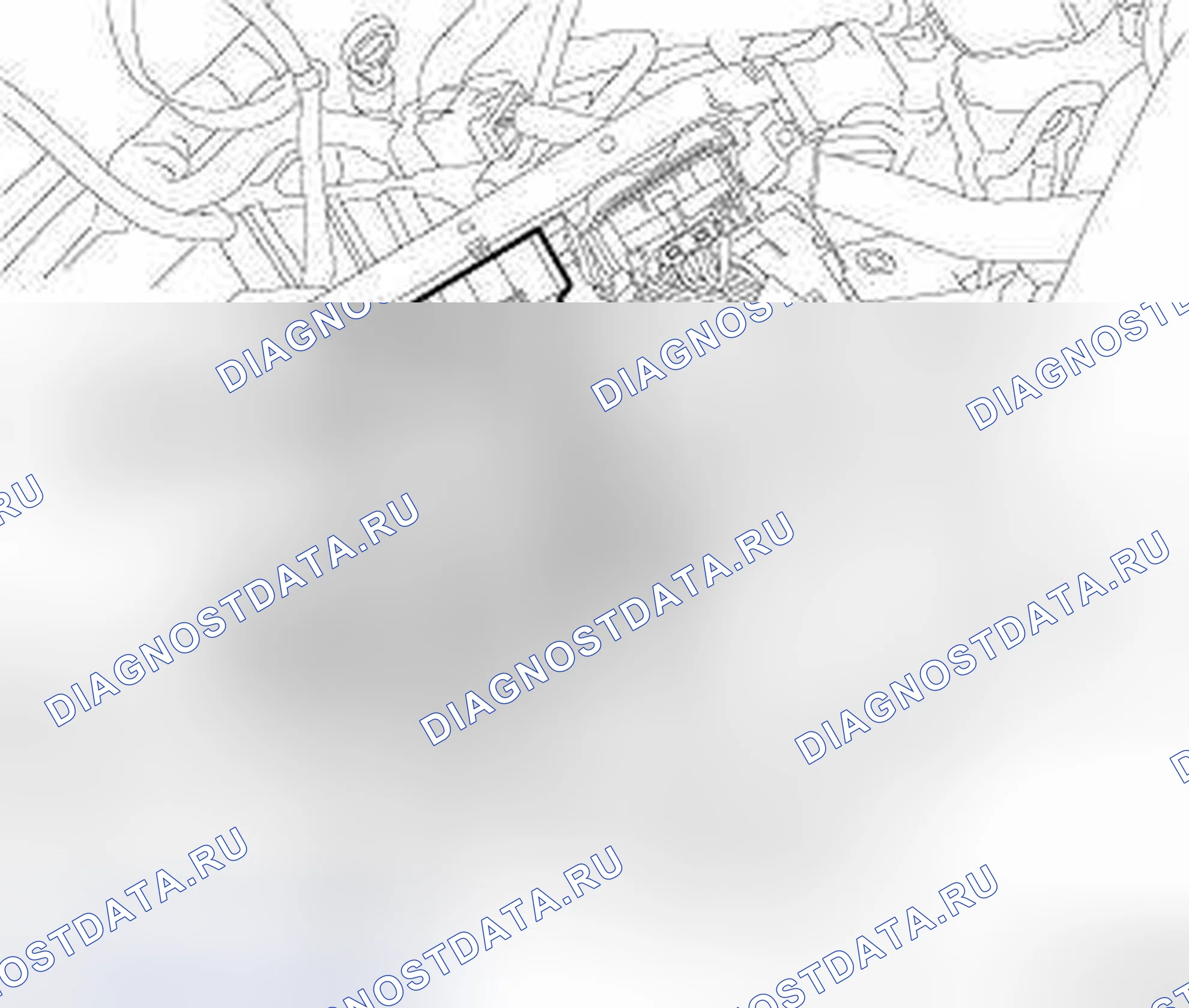 Рис. 36. Jeep Wrangler III