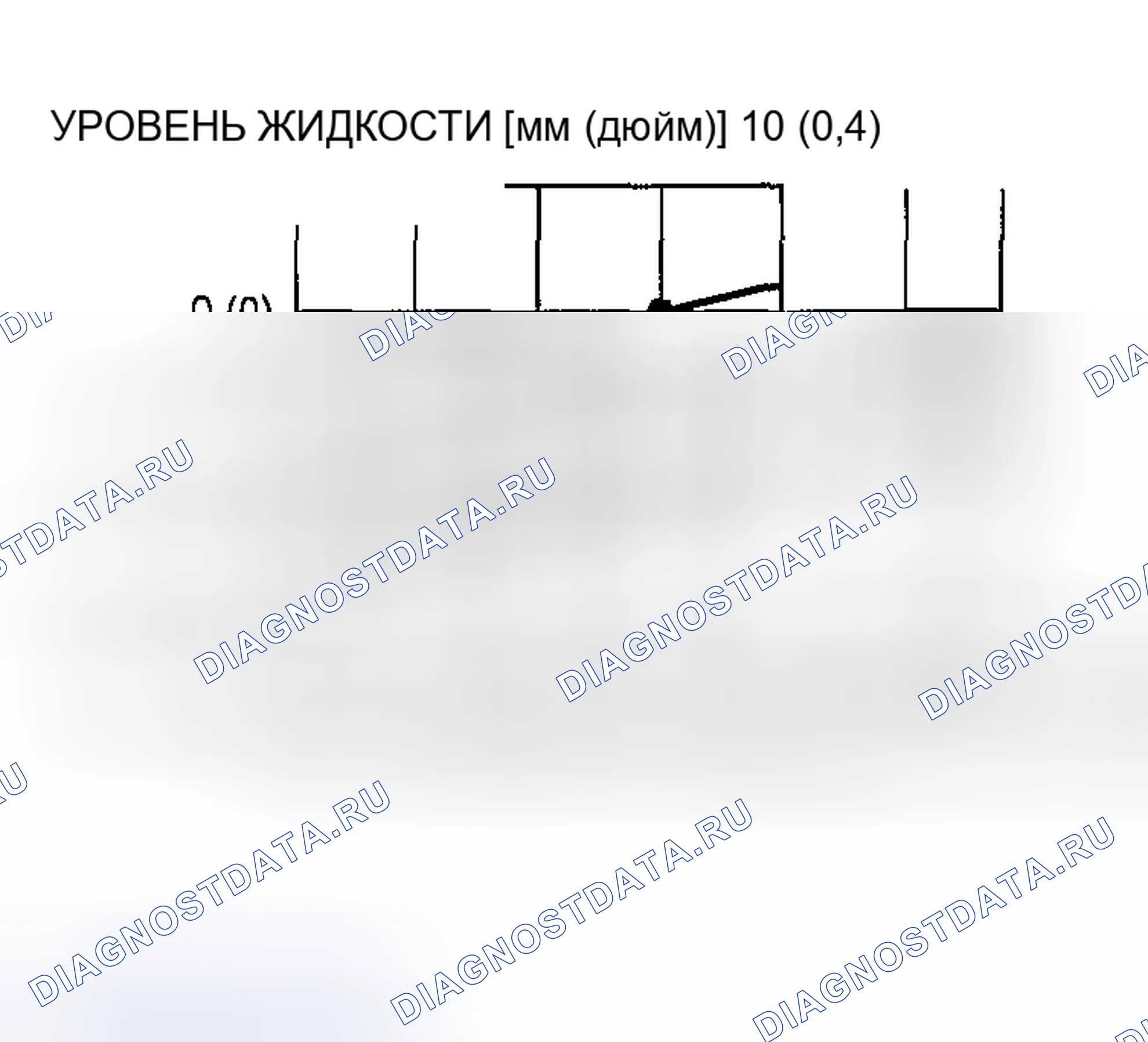 Рис. 1406. Mazda MX-5 NA