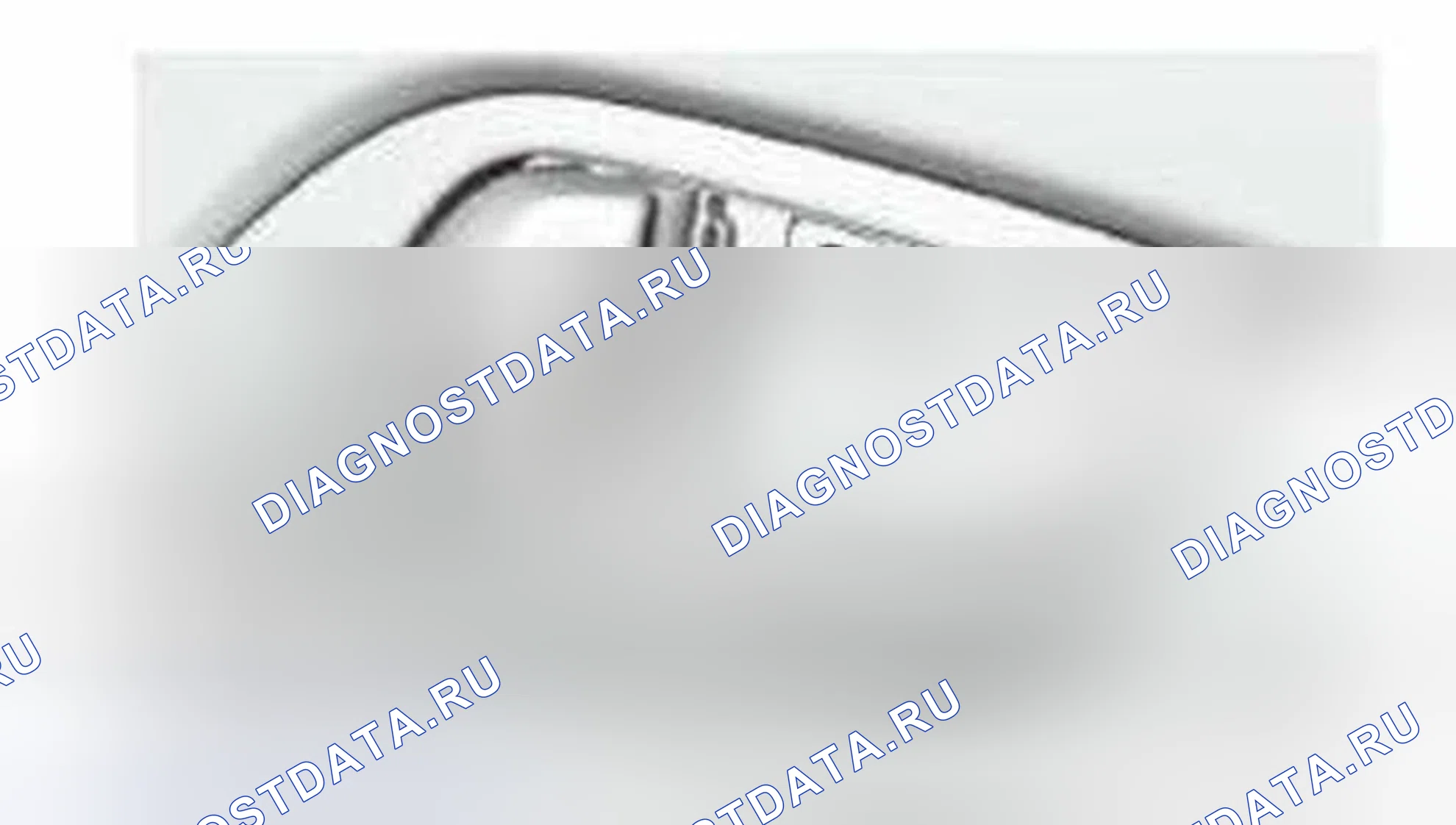 Рис. 458. Honda Civic IX