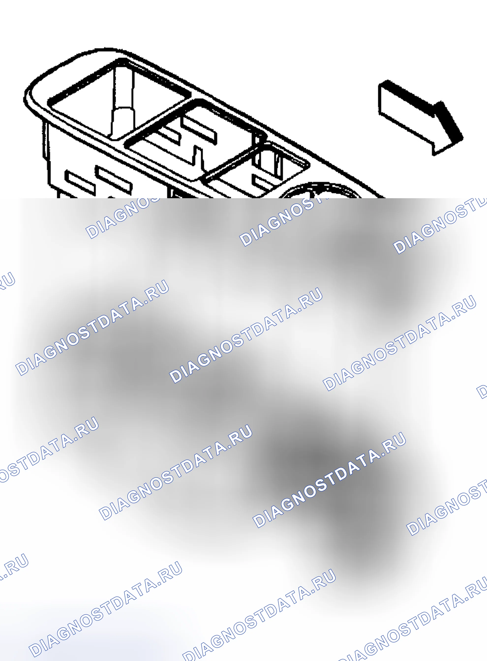 Рис. 94. Hyundai Venue I