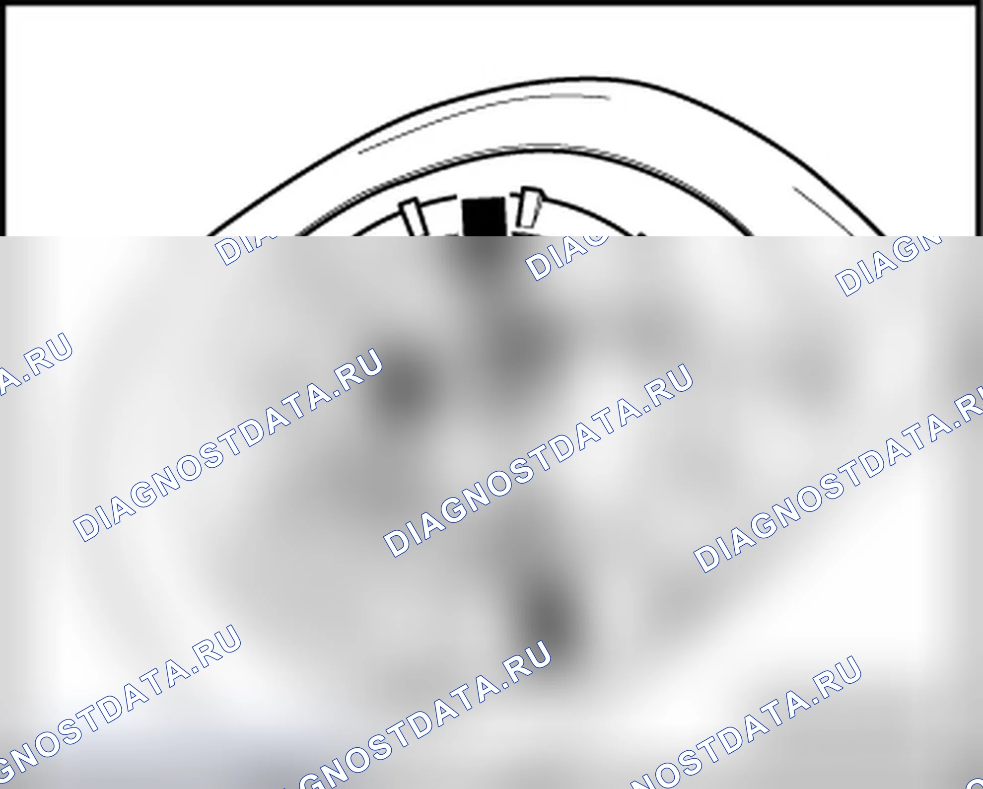 Рис. 30. Volkswagen New Beetle A4