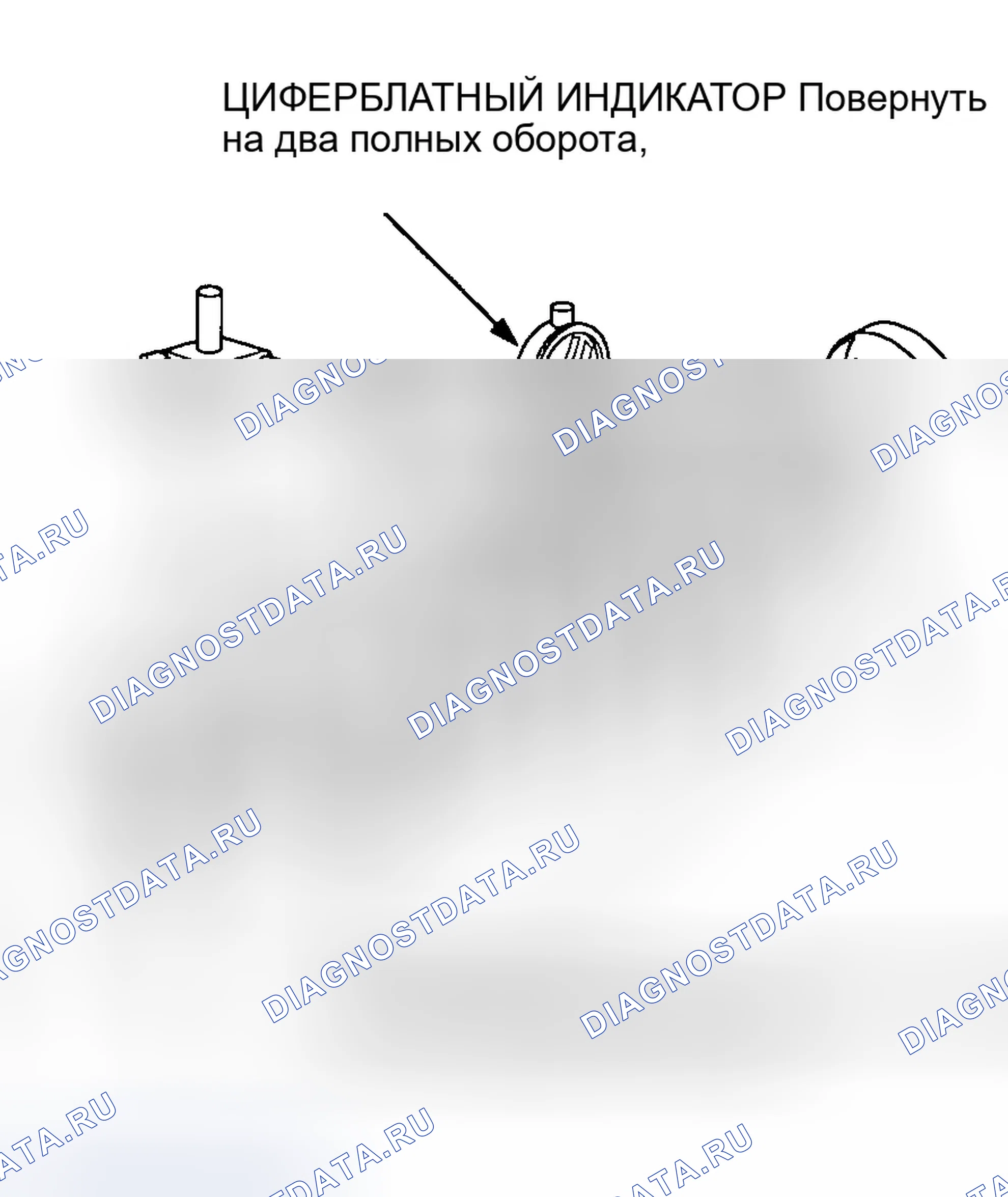 Рис. 40. Honda Civic VI