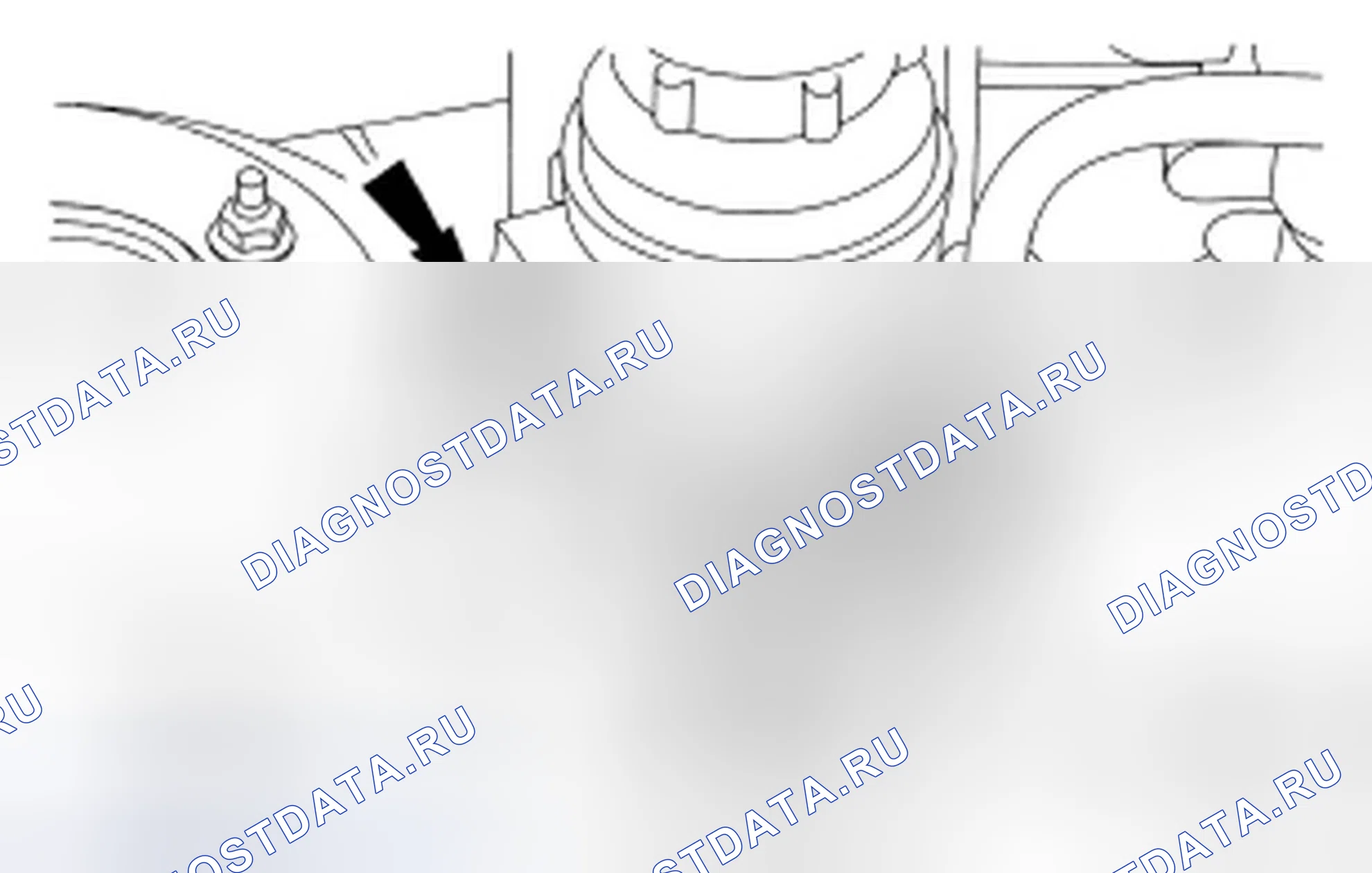 Рис. 187. Ford Focus II