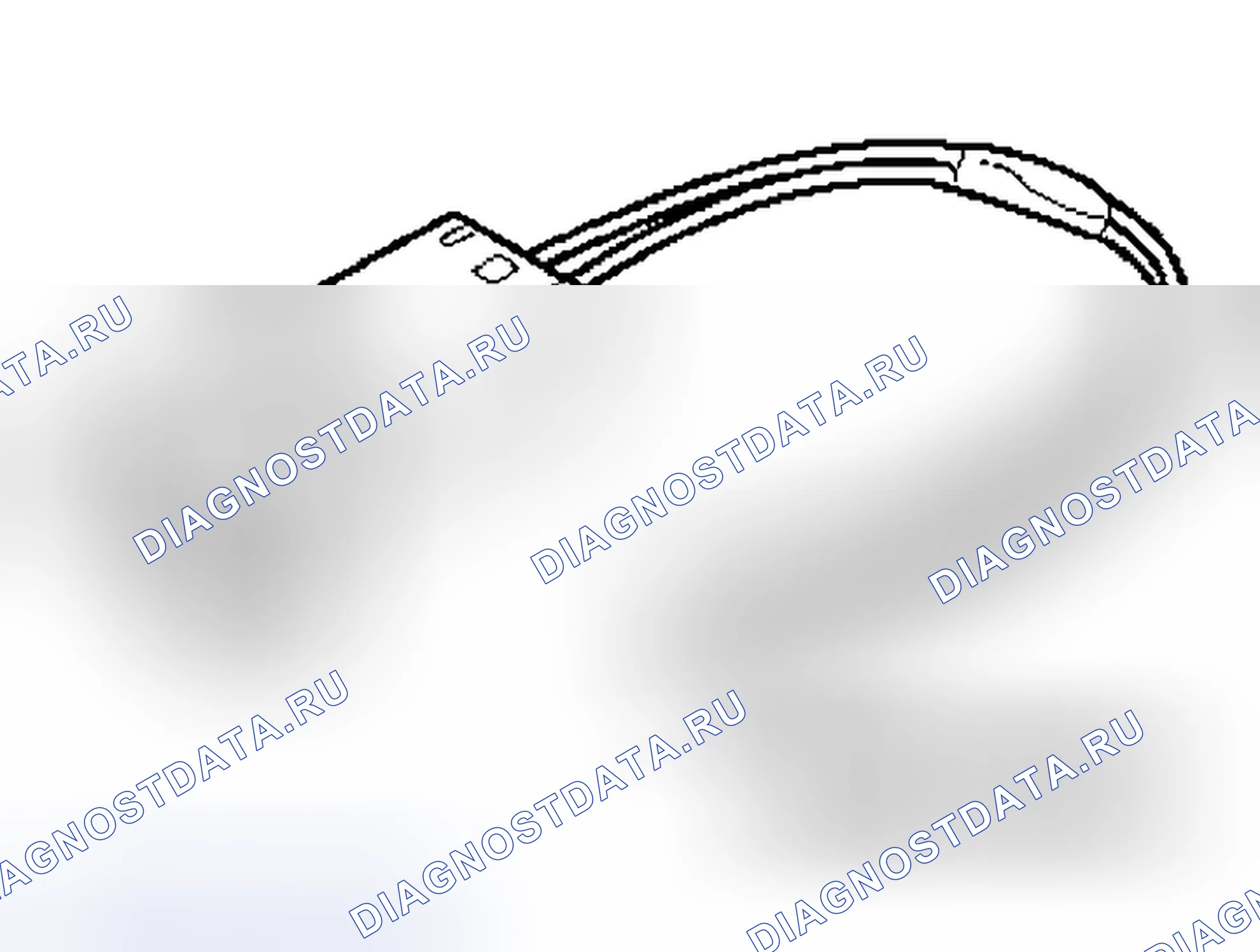 Рис. 365. Honda e:NS1 I
