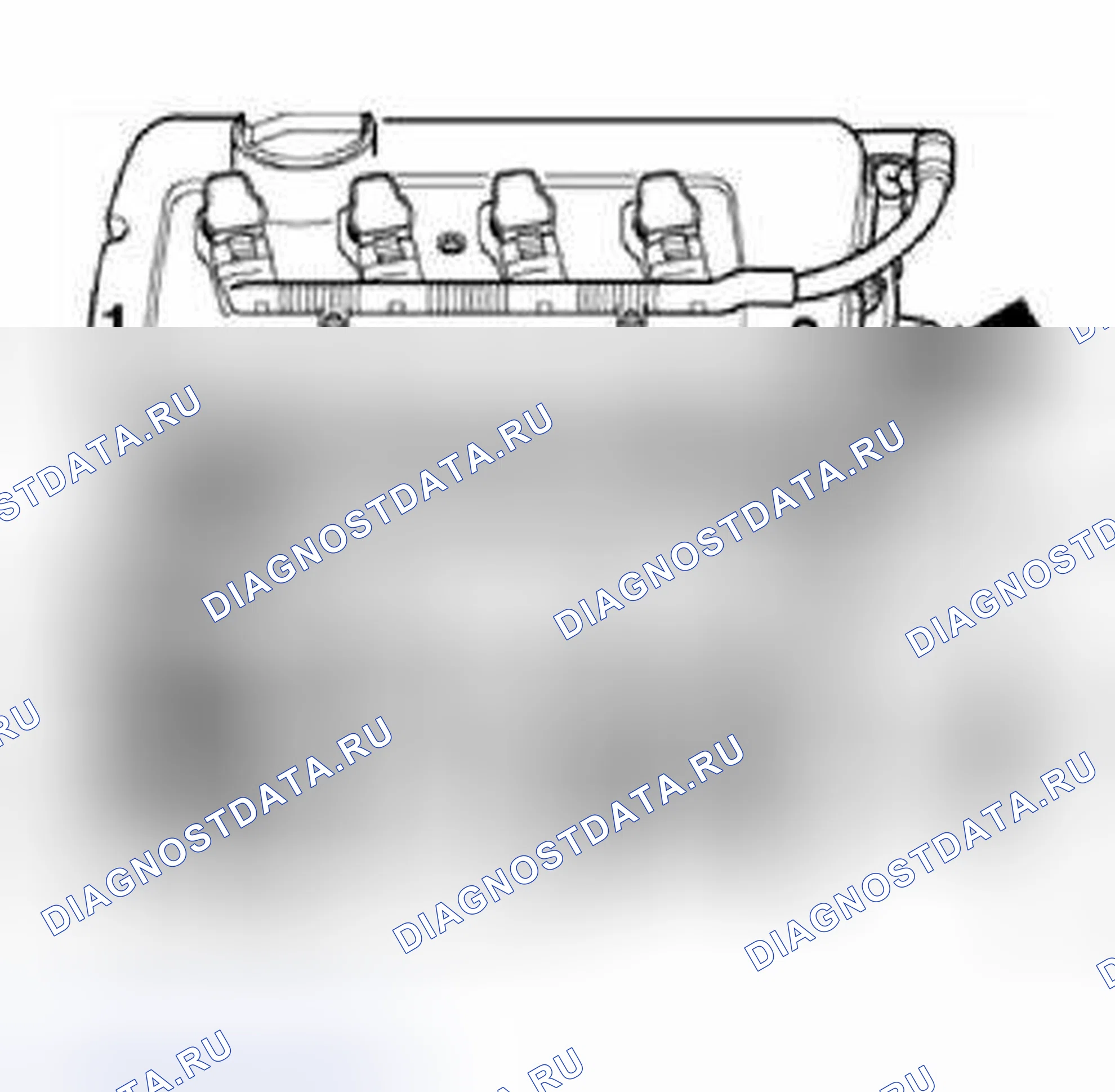 Рис. 61. Audi S4 B6