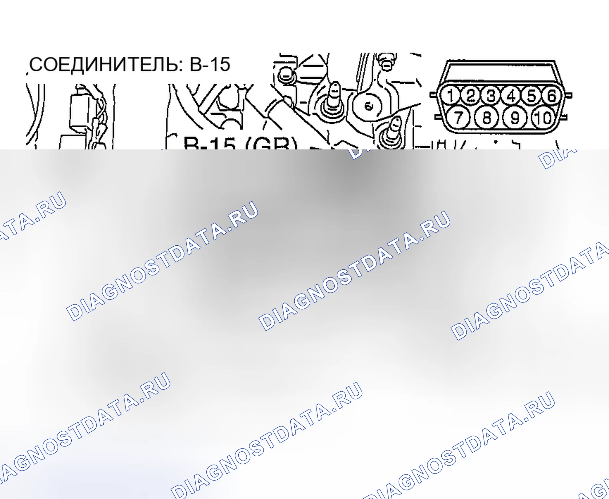 Рис. 32. Mazda MX-5 NA