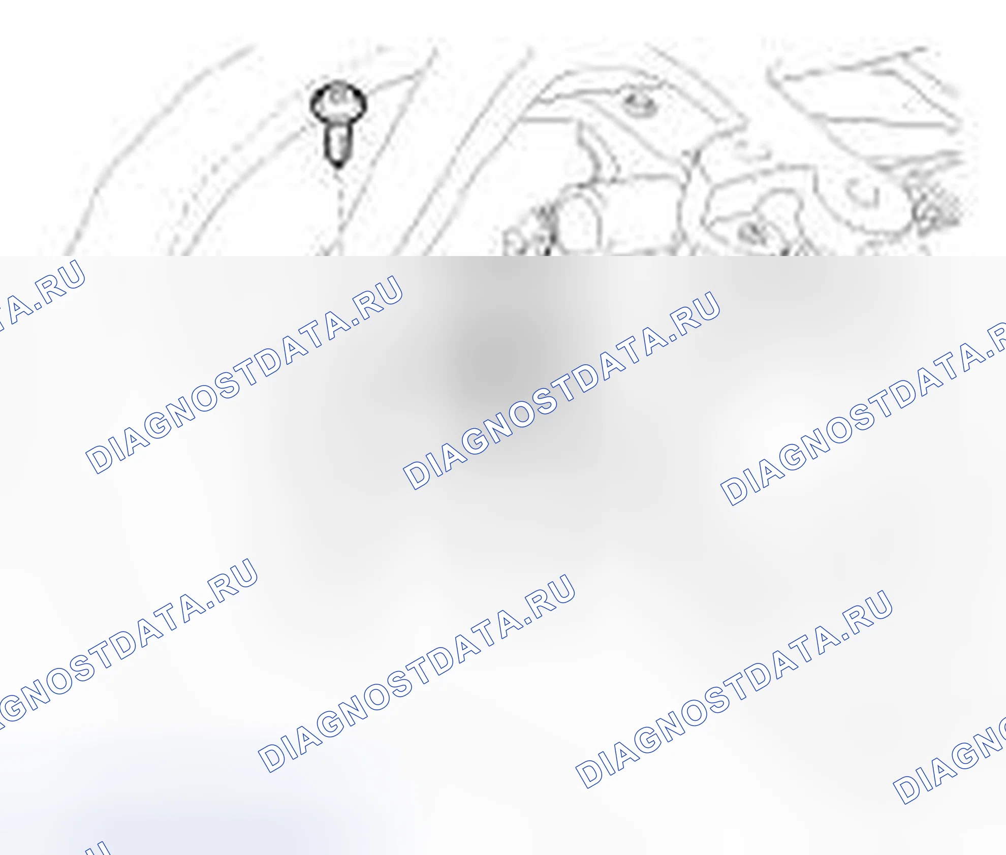 Рис. 12. Geely Vision X3 Pro I