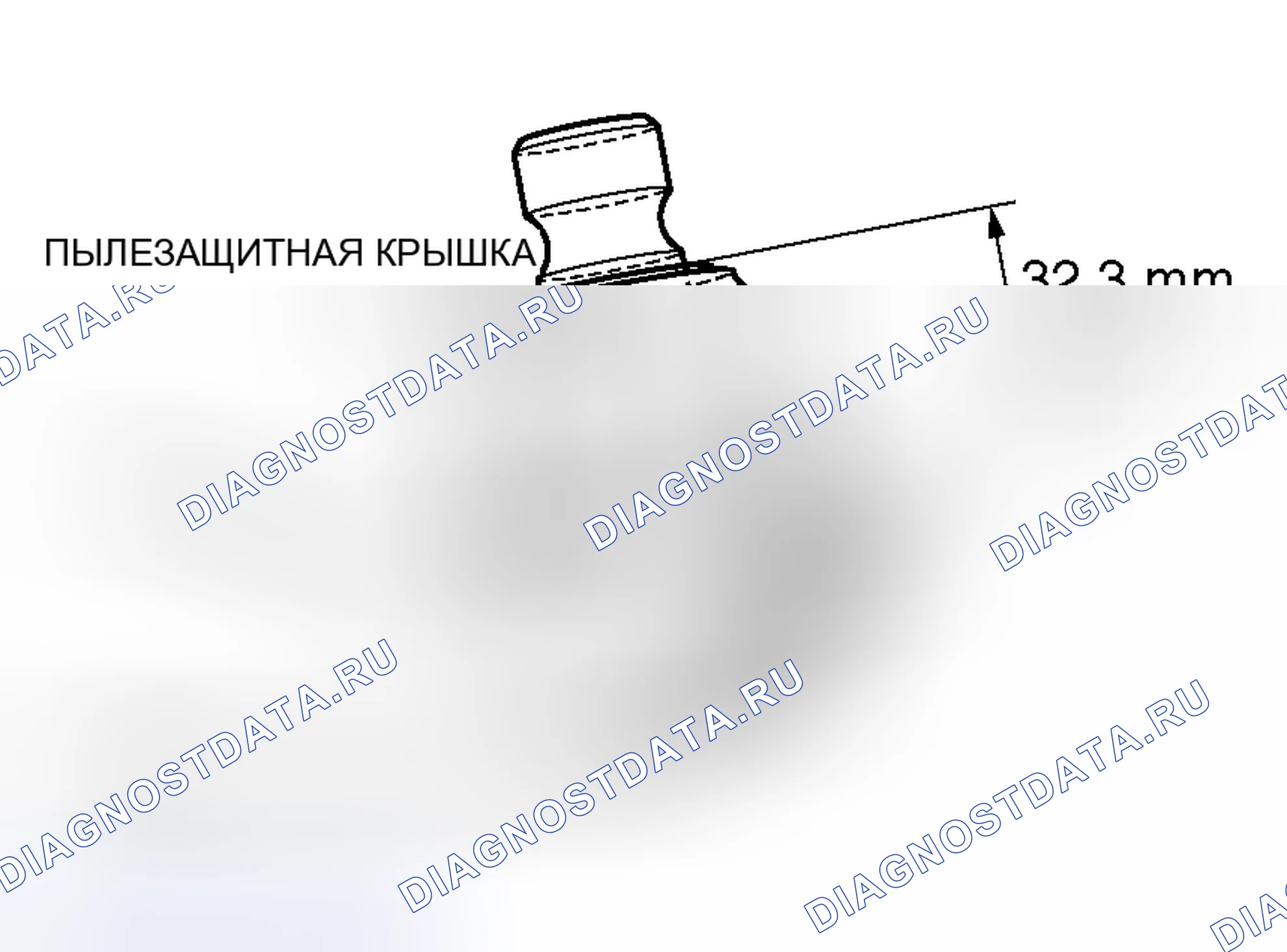 Рис. 14. Mitsubishi Endeavor I