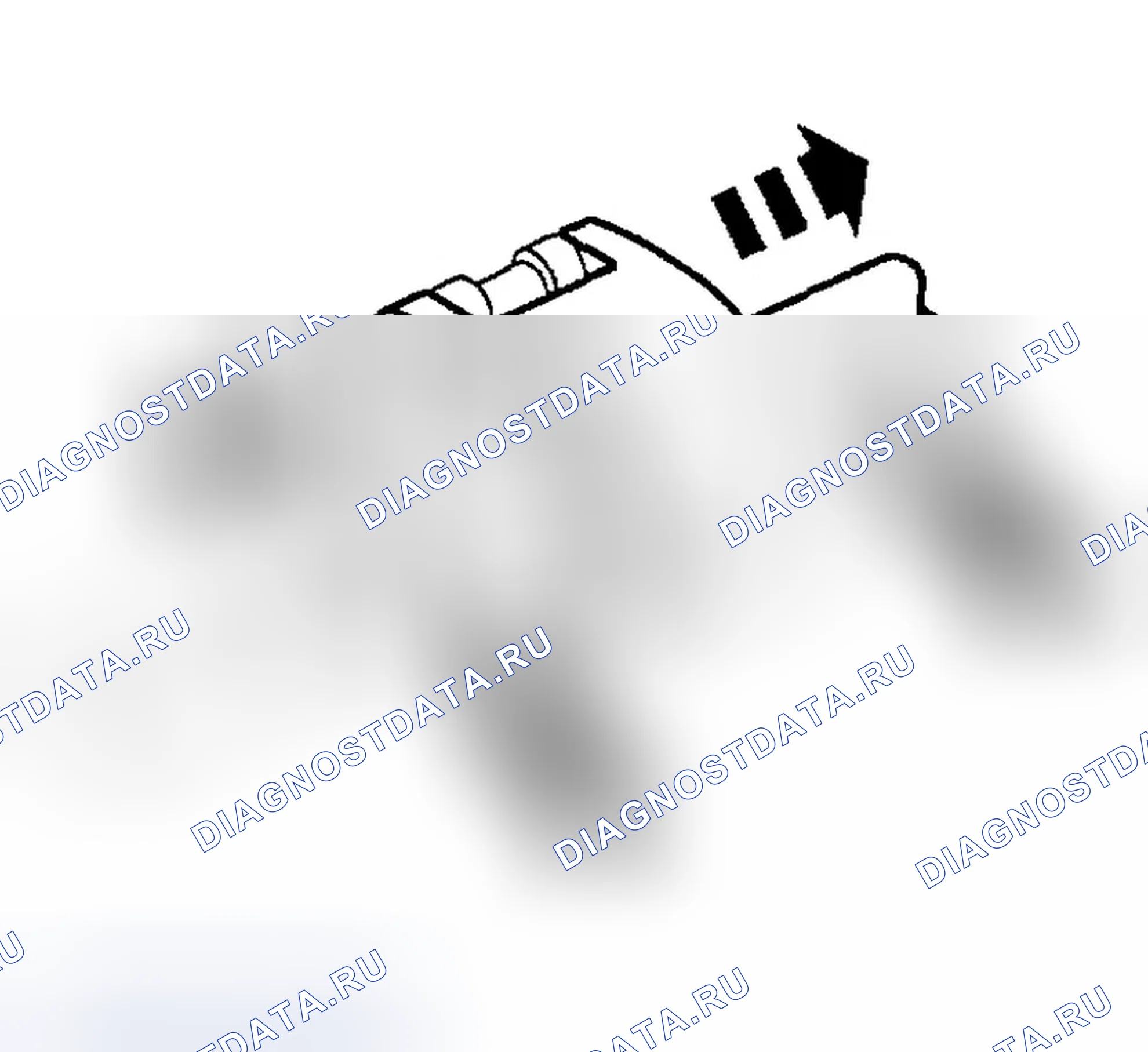 Рис. 168. Ford Explorer Sport Trac I