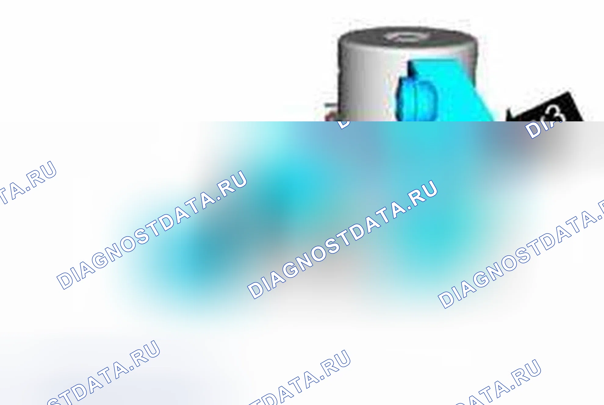 Рис. 31. Ford Escape III