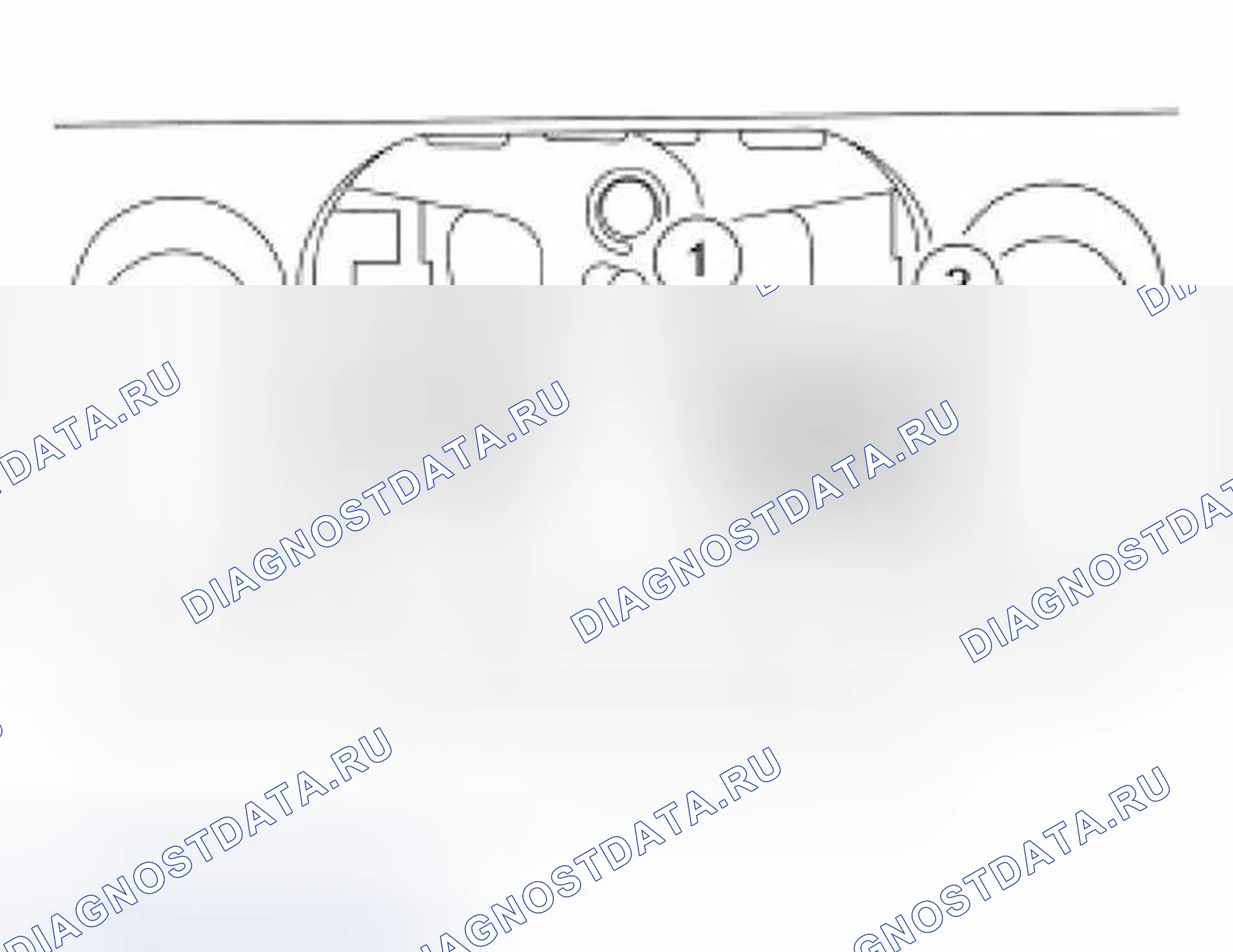 Рис. 91. Ford Ranger I
