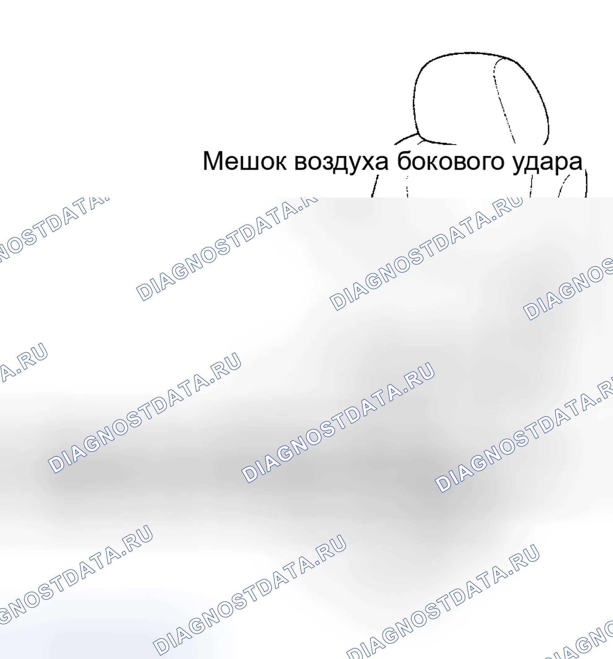 Рис. 27. Honda Civic VII