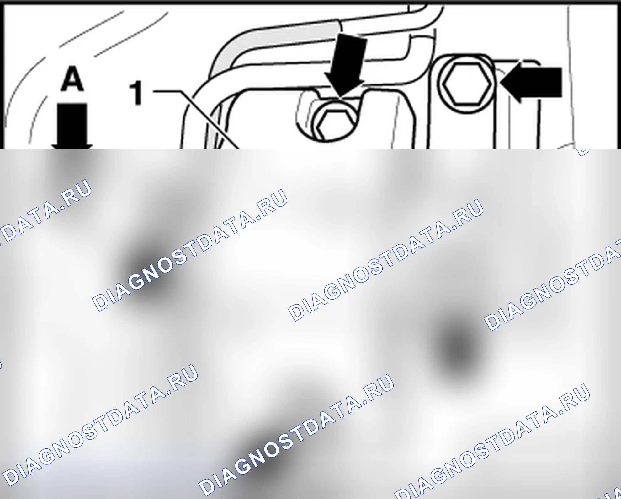 Рис. 22. Volkswagen New Beetle A4