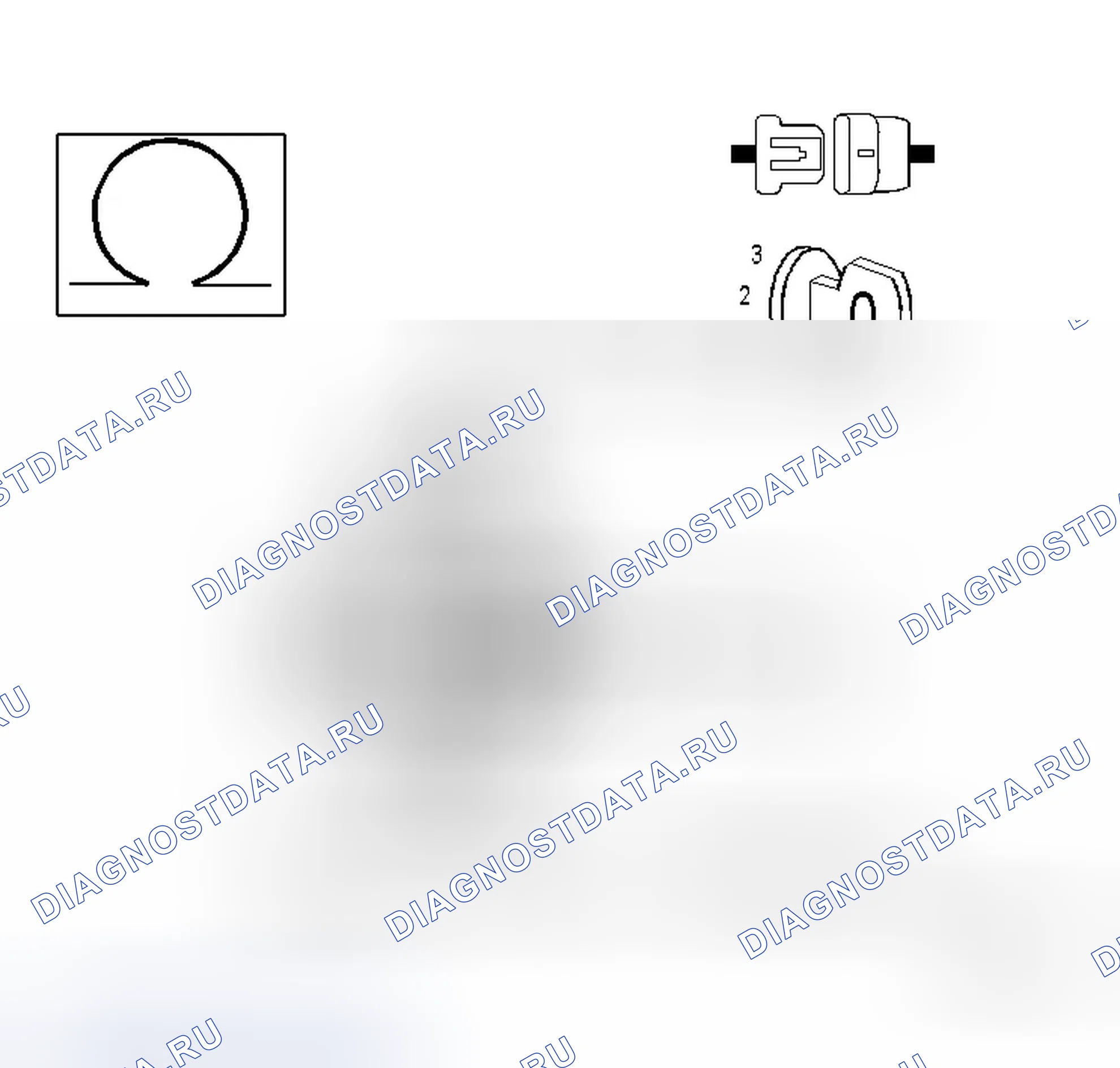 Рис. 367. Dodge Magnum I