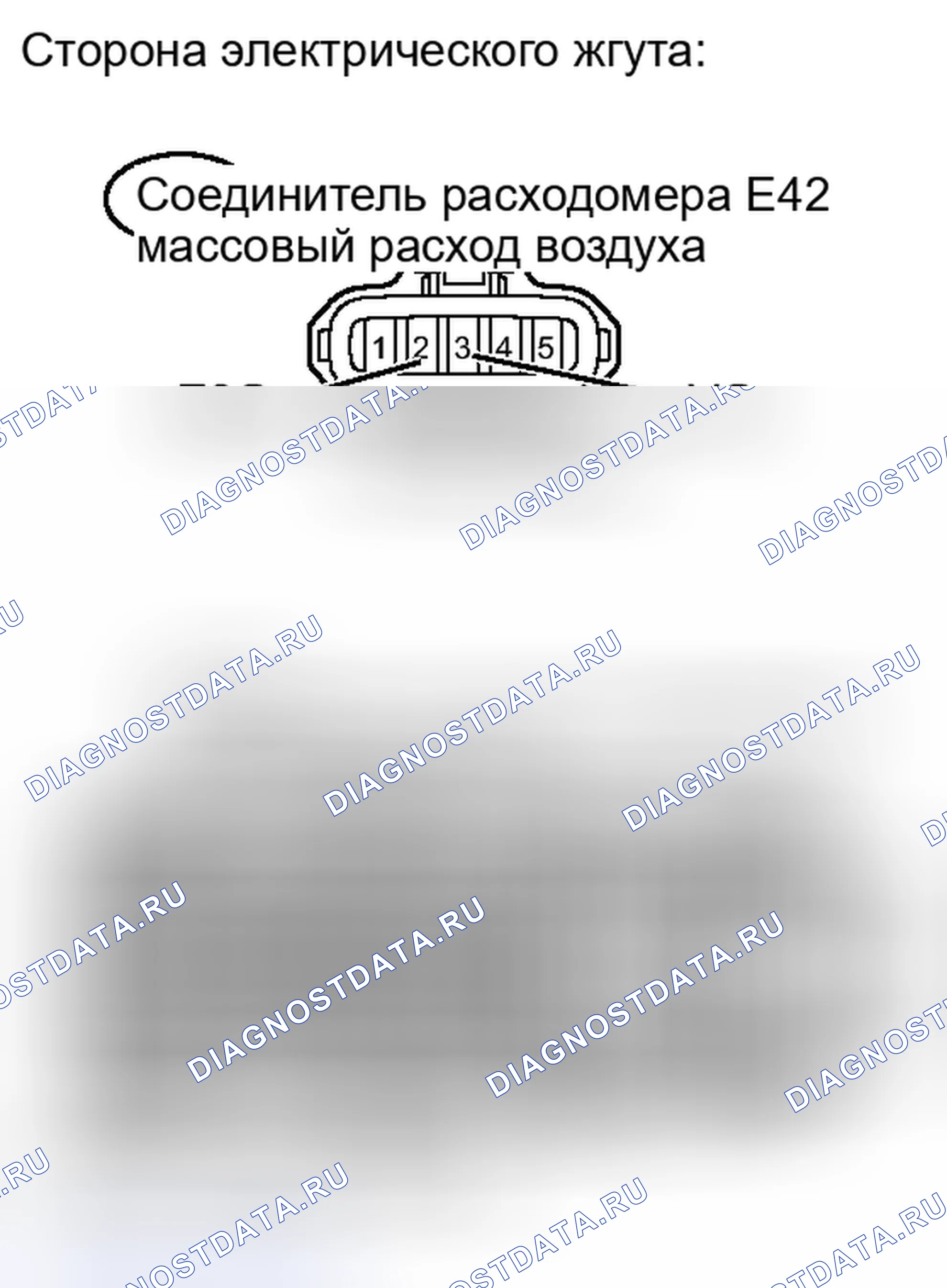 Рис. 201. Haval H6S I
