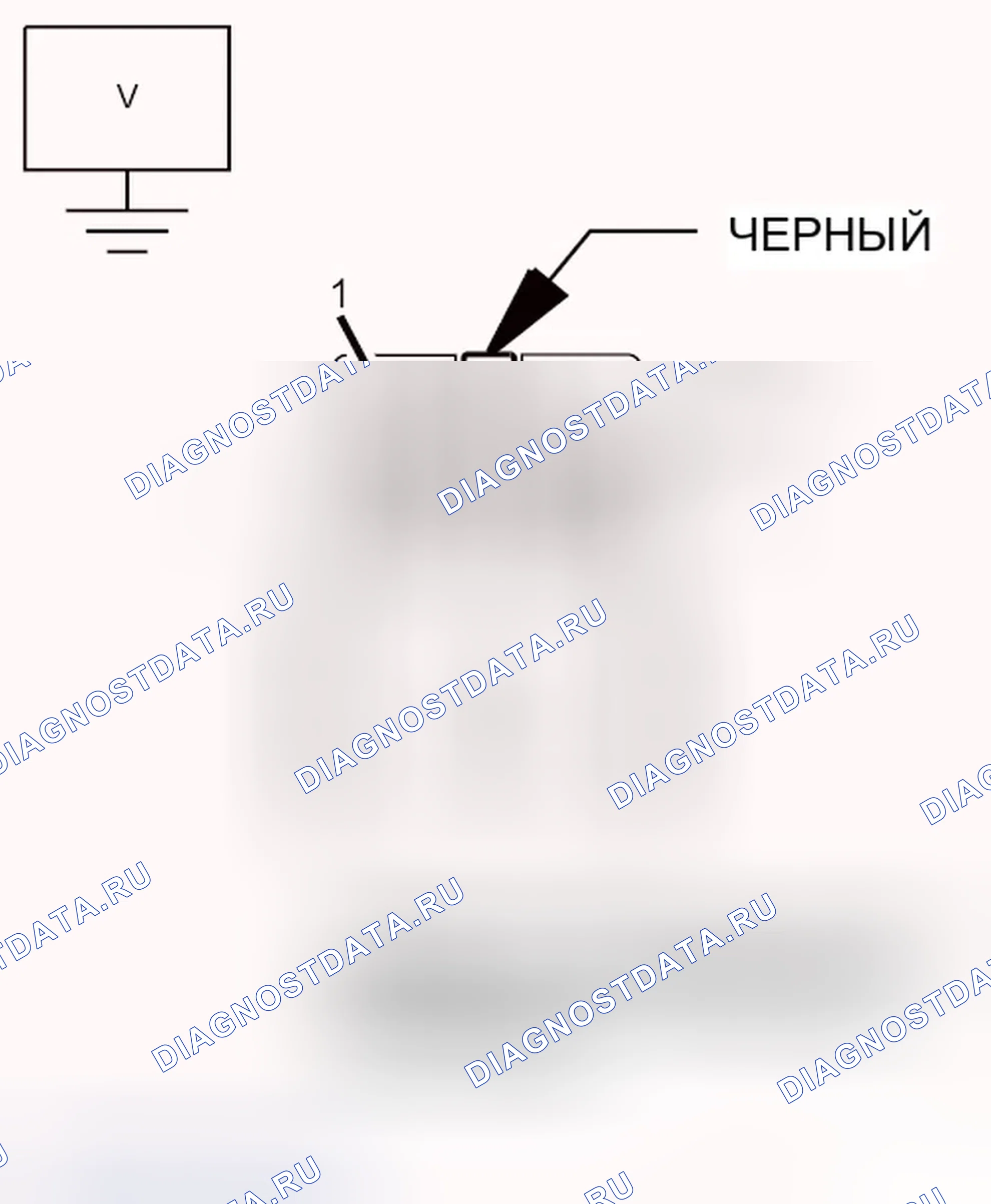 Рис. 179. Dodge Challenger III