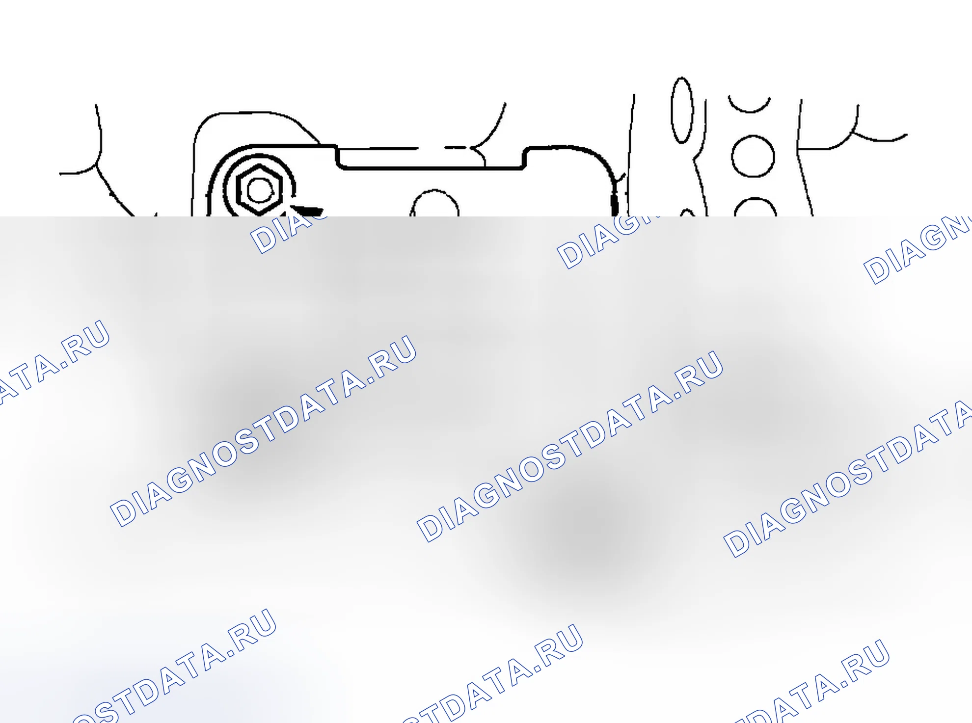 Рис. 180. Ford Ranger I