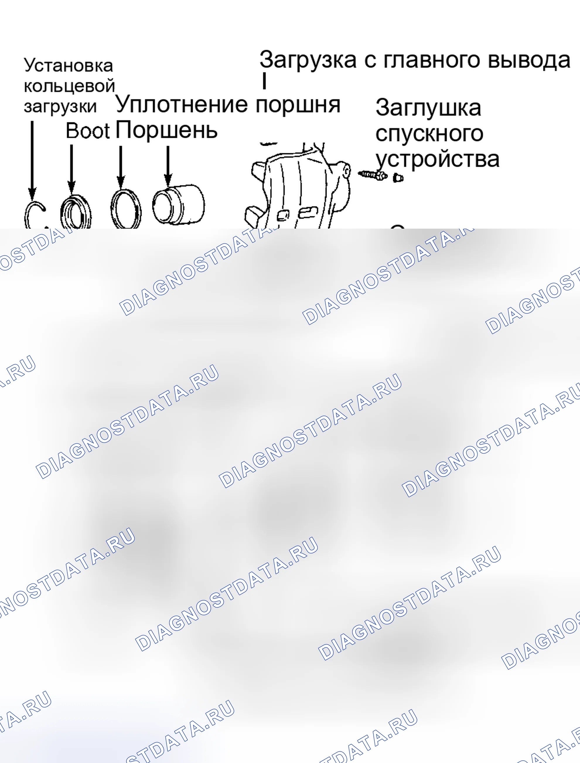 Рис. 3. Toyota RAV4 I