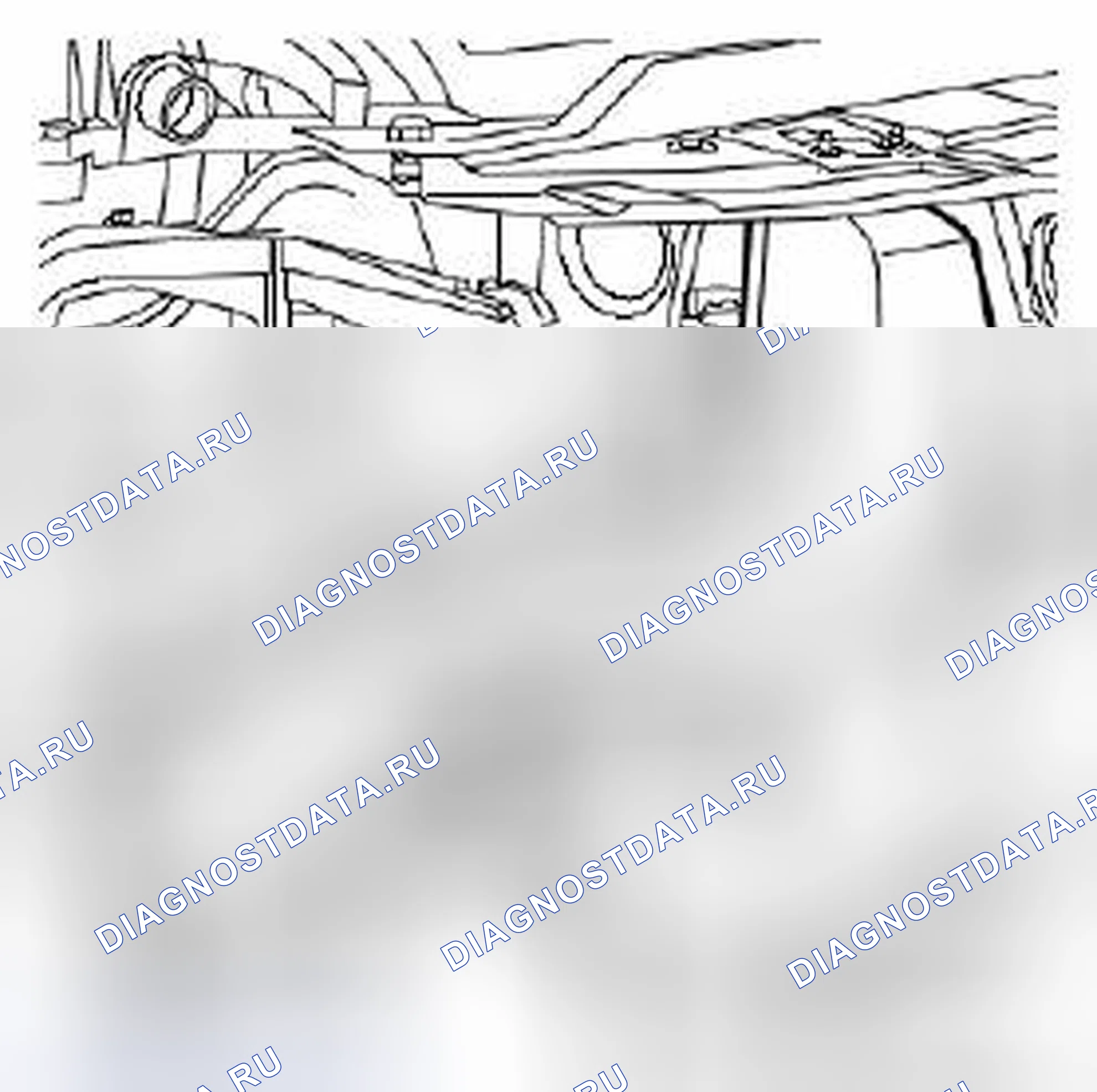 Рис. 93: Для удаления. Saab 9-3 II