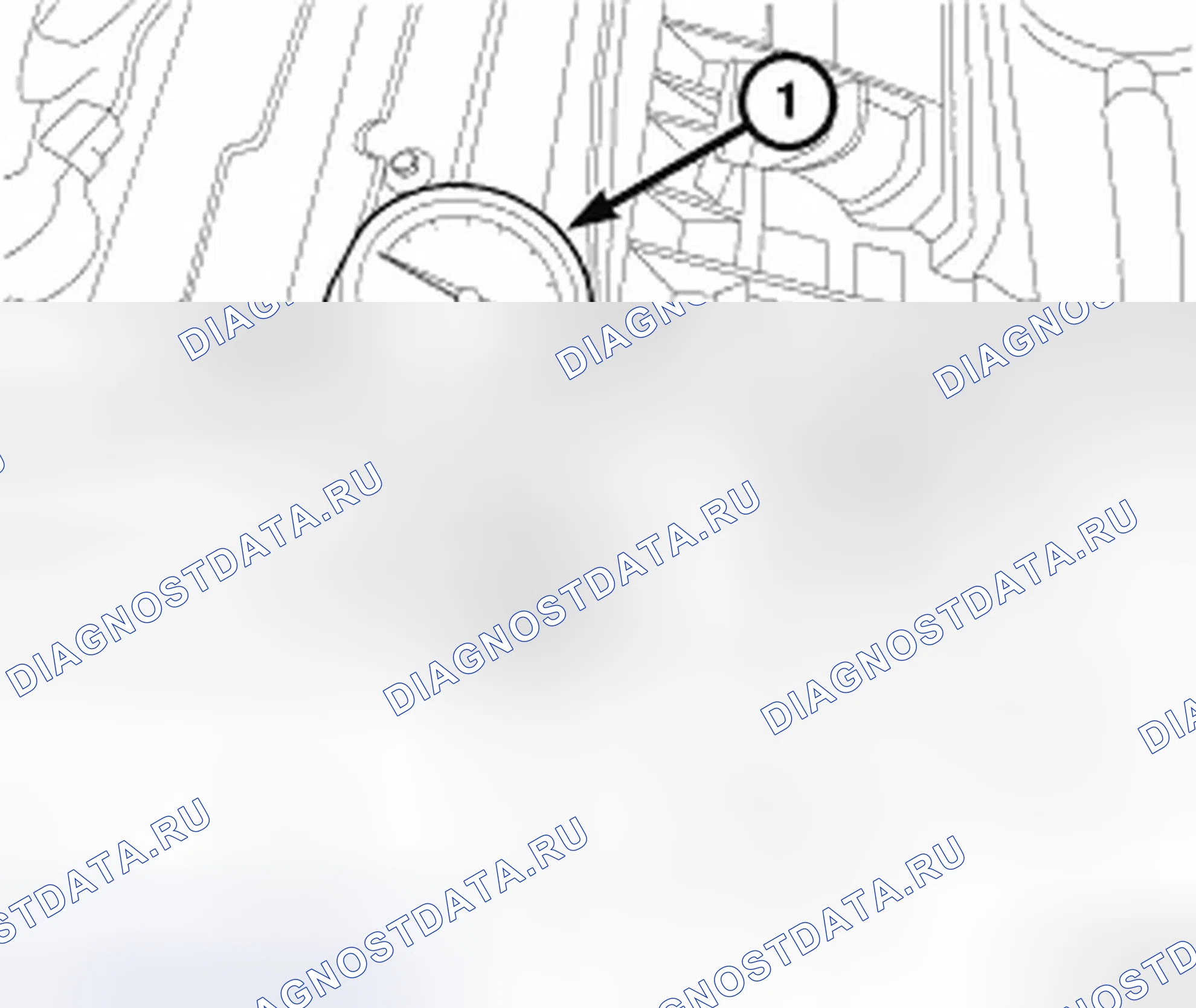 Рис. 446. Dodge Caliber I